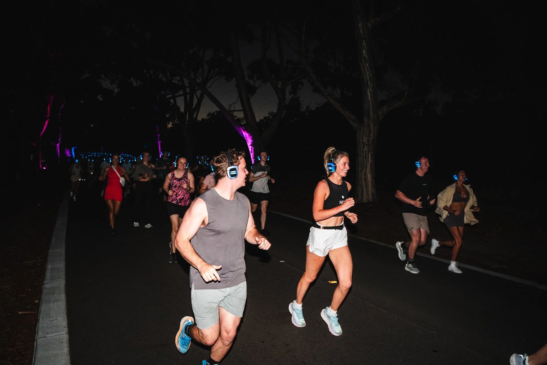 RUNRISE Steve upload selects-79.jpg