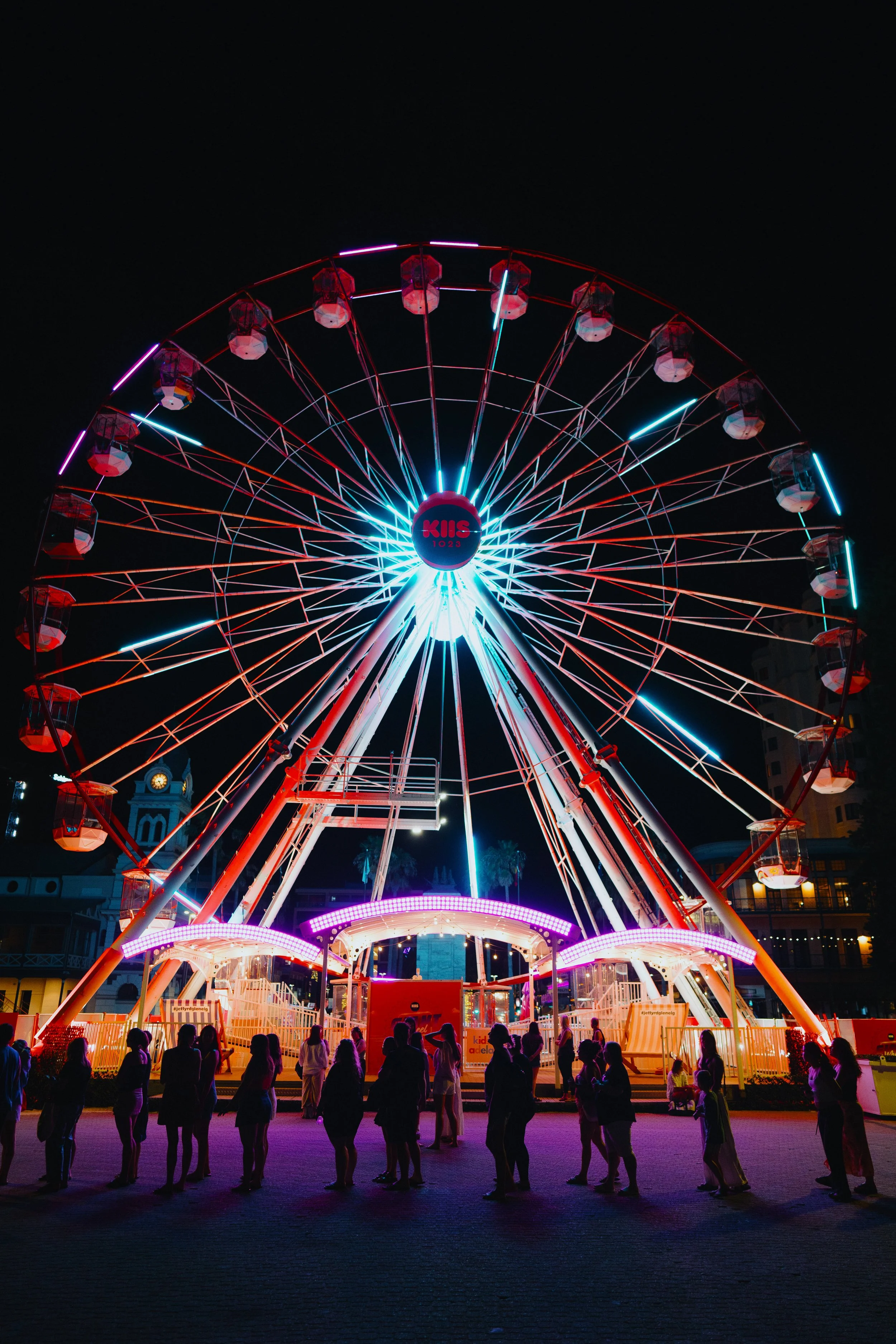 DAWNBREAK Adelaide #2-8.jpg