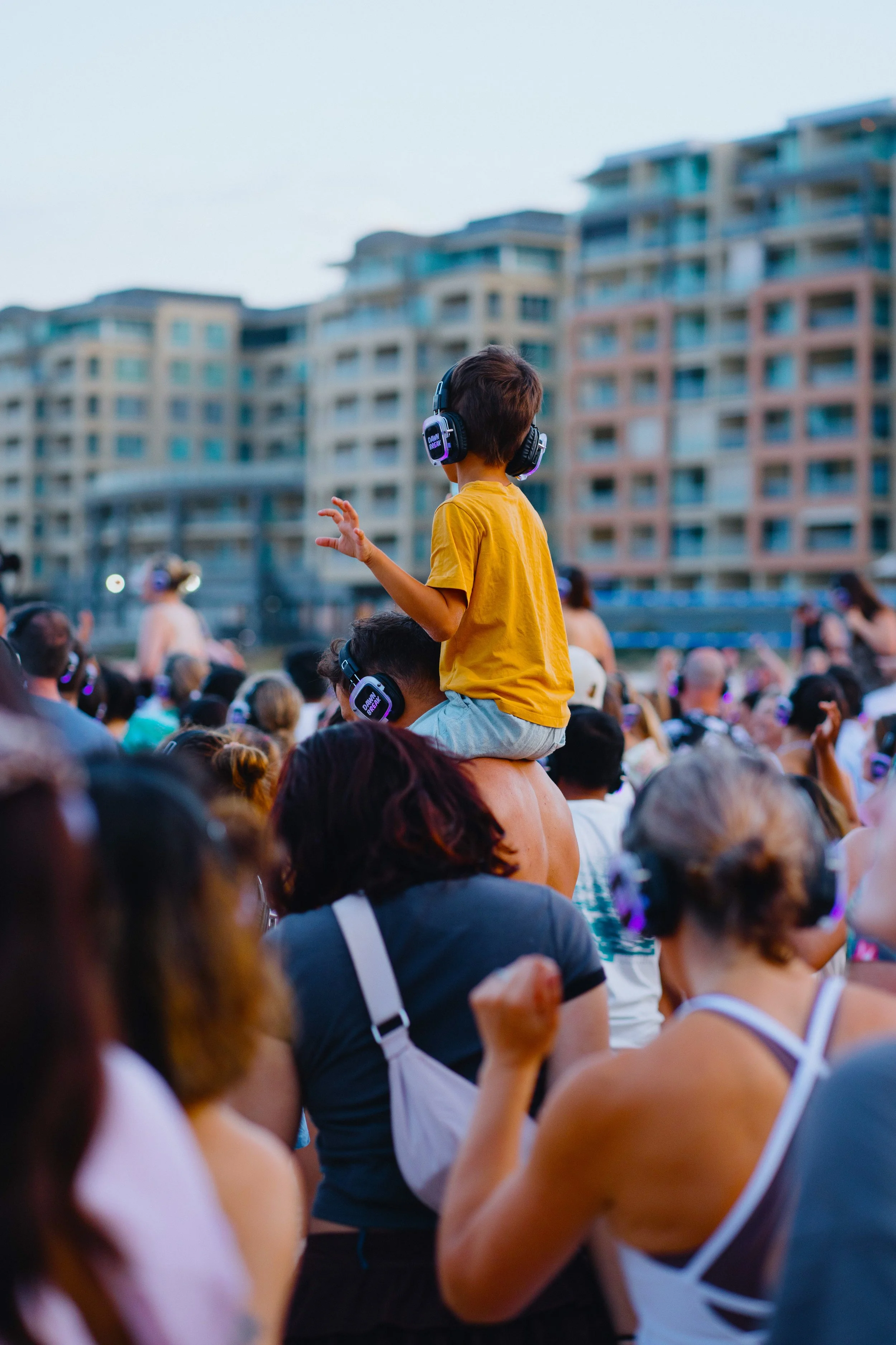 DAWNBREAK Adelaide #2-171.jpg