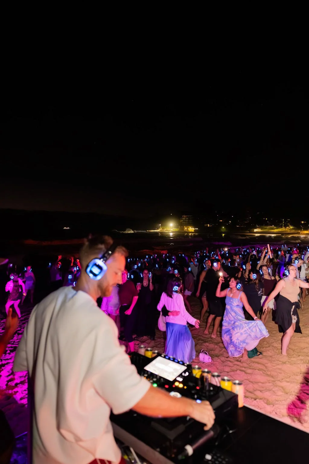 DAWNBREAK Sydney-18.jpg