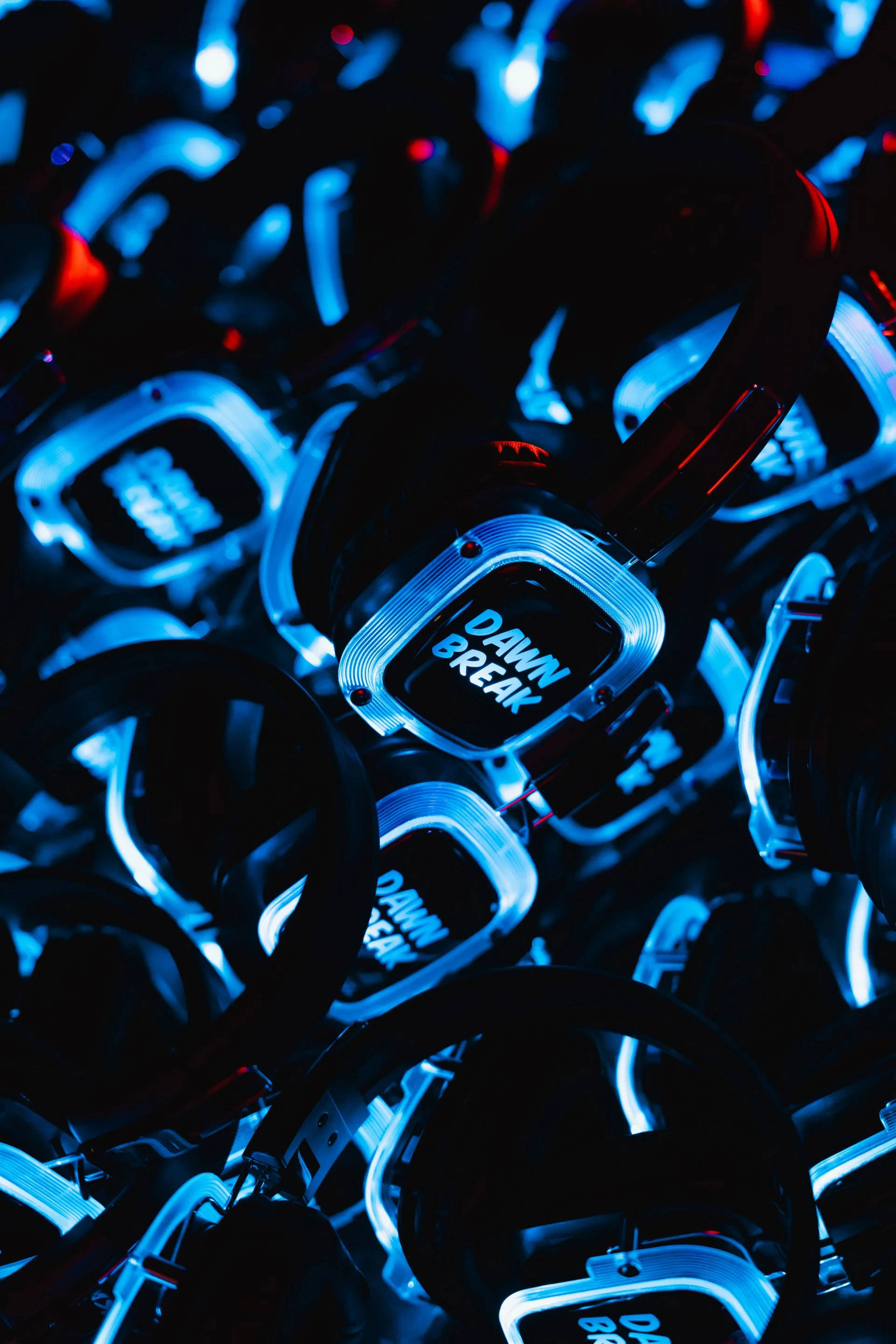 Dawnbreak- eva_burkhardt-14.jpg