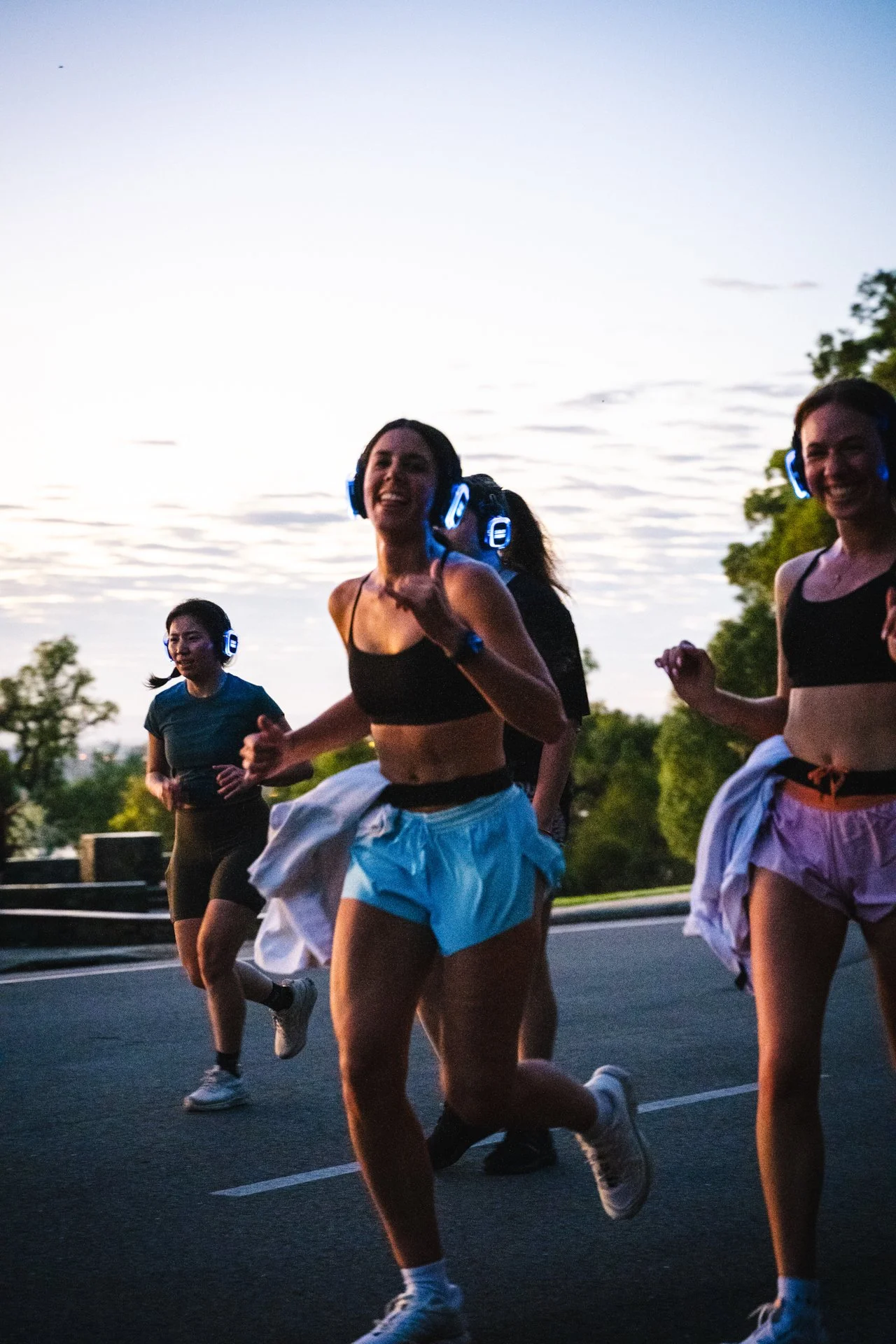 RUNRISE Steve upload selects-191.jpg