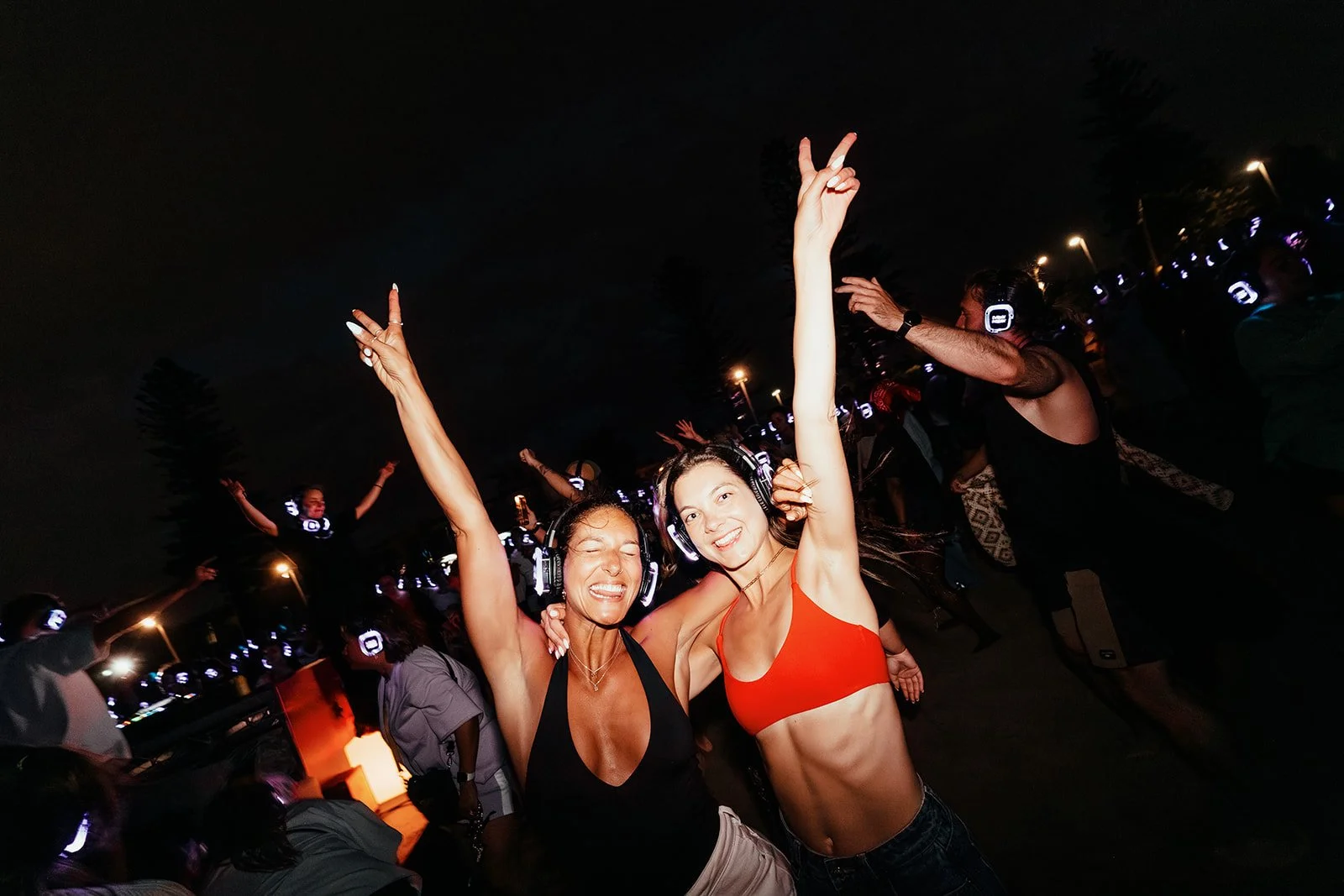 DAWNBREAK Melbourne-91.jpg