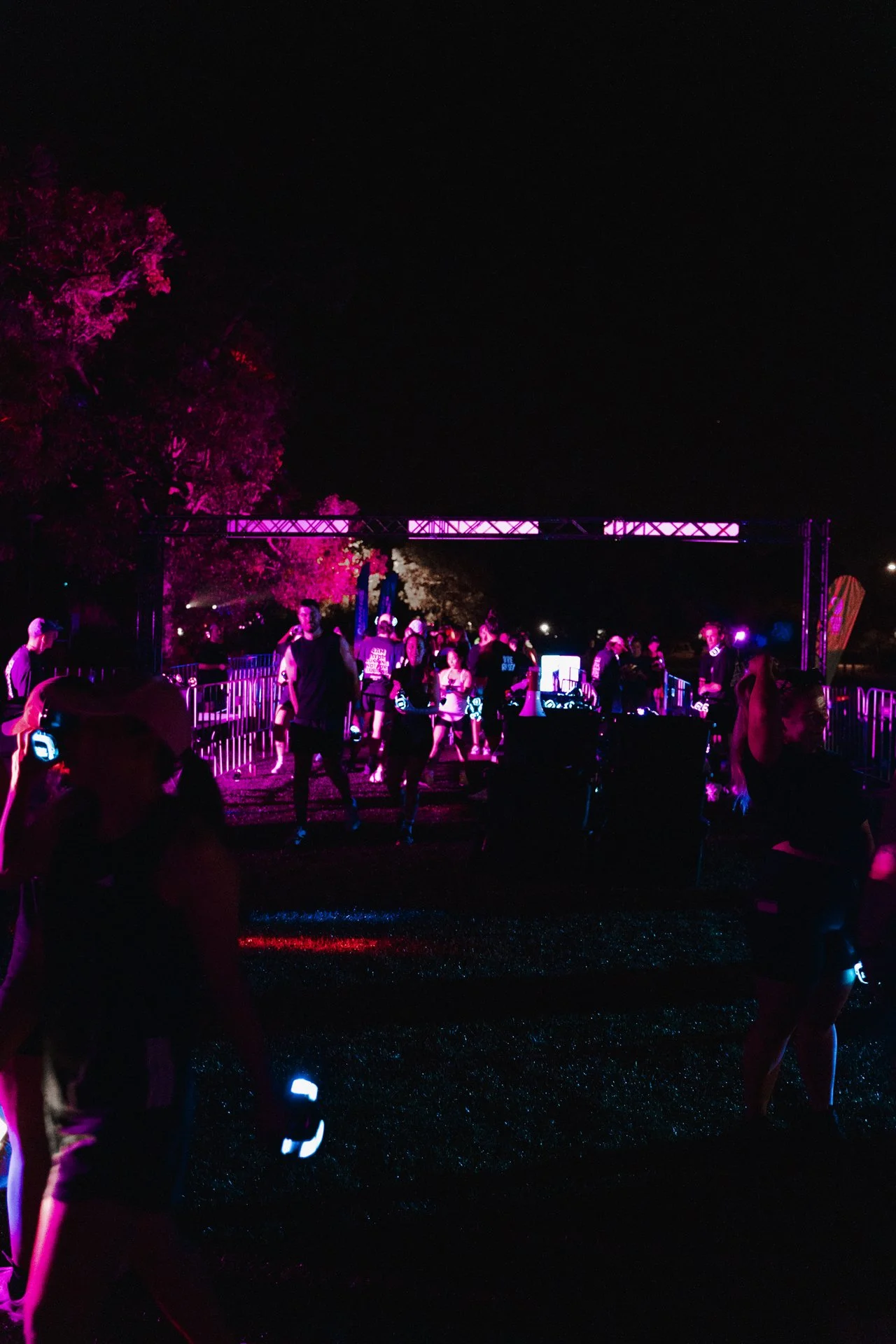 RUNRISE Steve upload selects-2.jpg