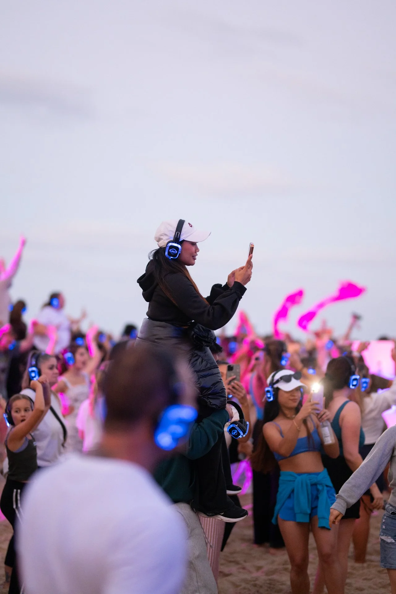 Perth Finale 18th Aprii 2026 WEB-152.jpg