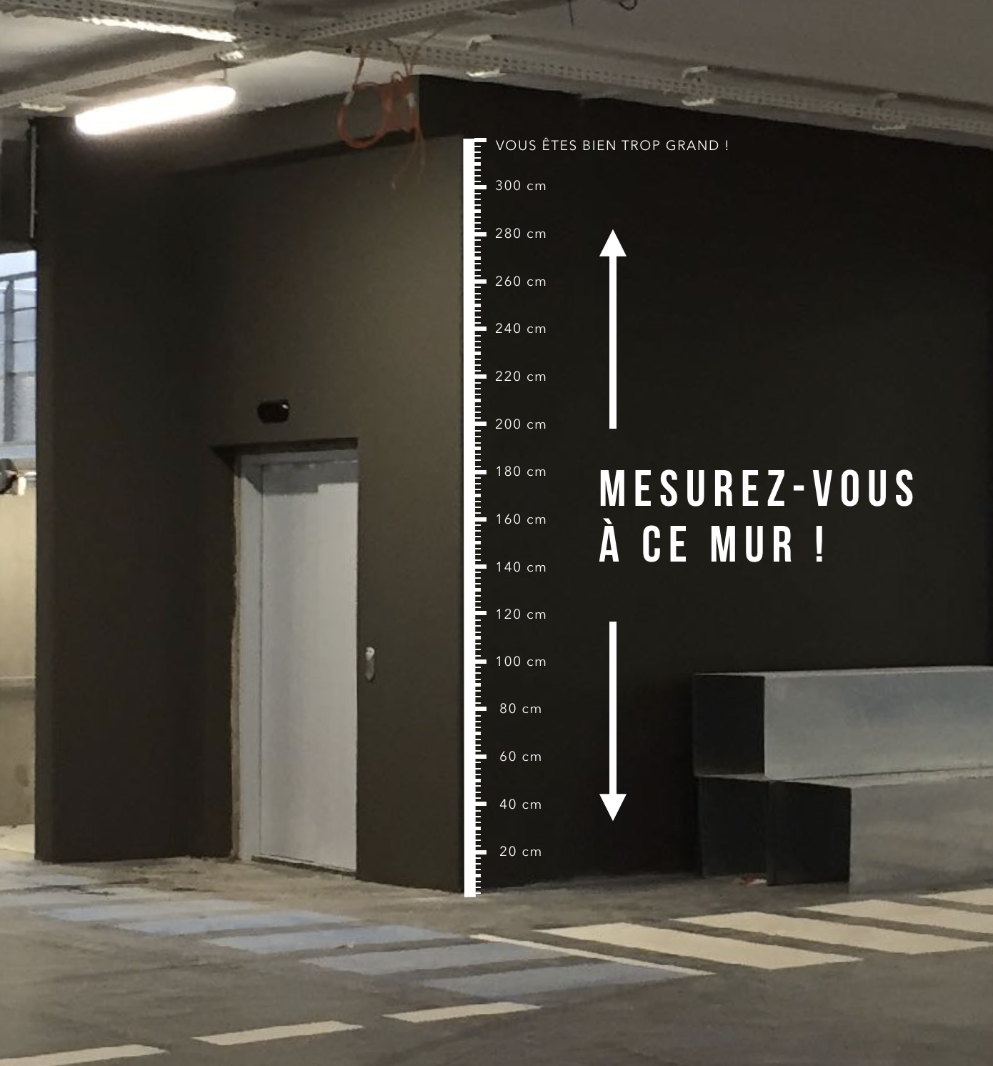 Capture d’écran 2017-12-04 à 17.08.37.png