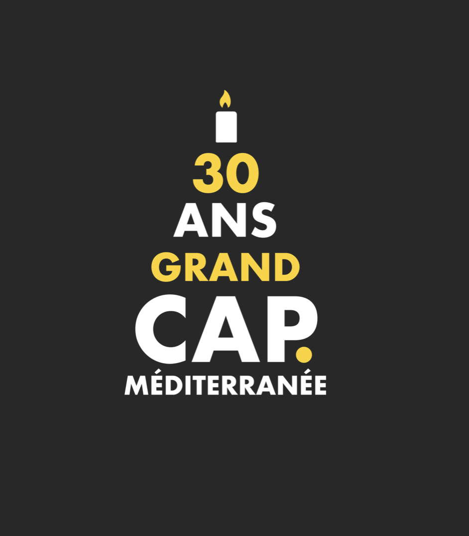 Capture d’écran 2023-10-04 à 15.58.25.png