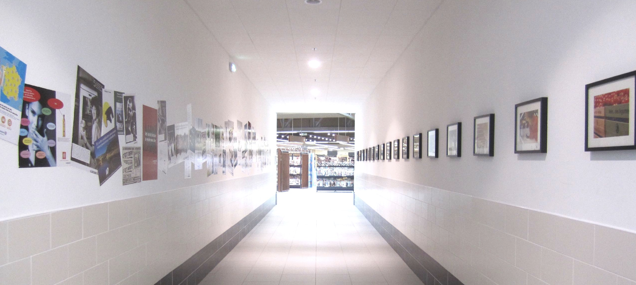 Capture d’écran 2017-11-14 à 17.59.43.png