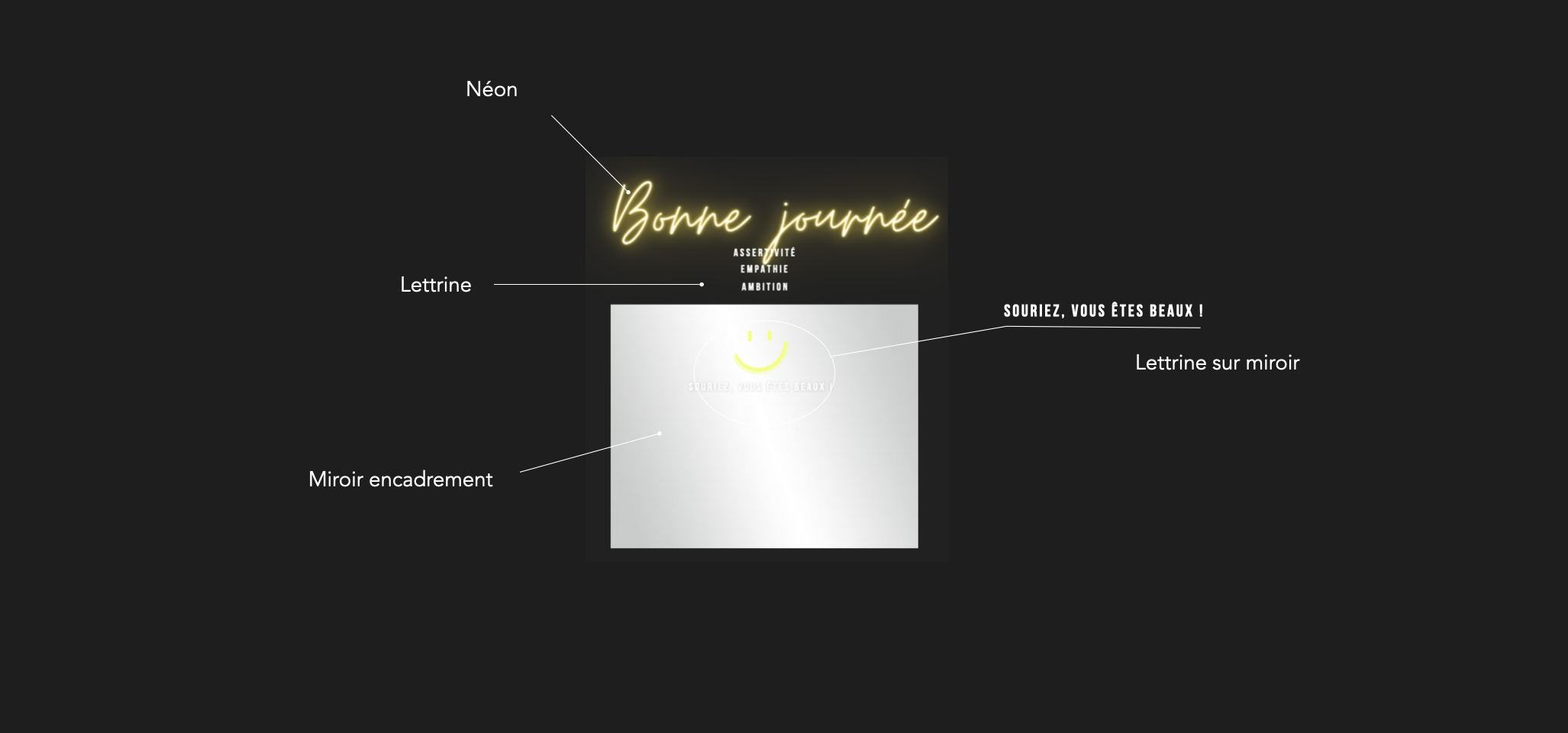 Capture d’écran 2025-03-30 à 21.21.00.png