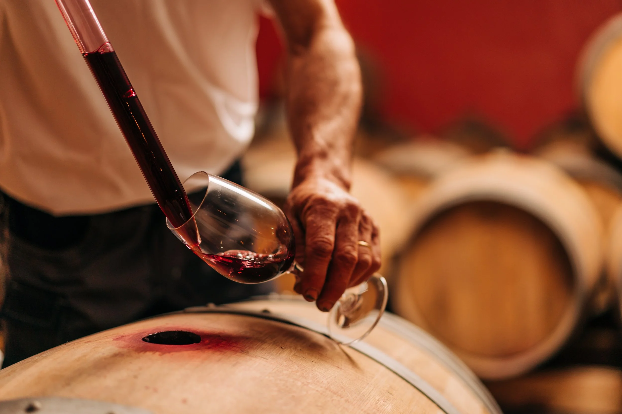 CHATEAULACOURJACQUET-349440834-RegineCoularyRegisLartigue-Viticulteurs-Dept33-57203-b05b78a6.jpg
