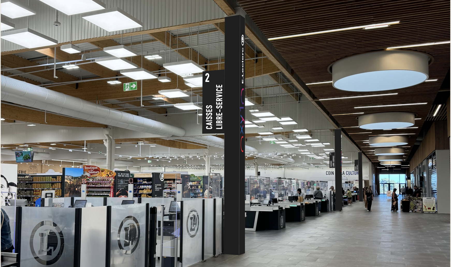 Capture d’écran 2025-03-30 à 23.14.16.png