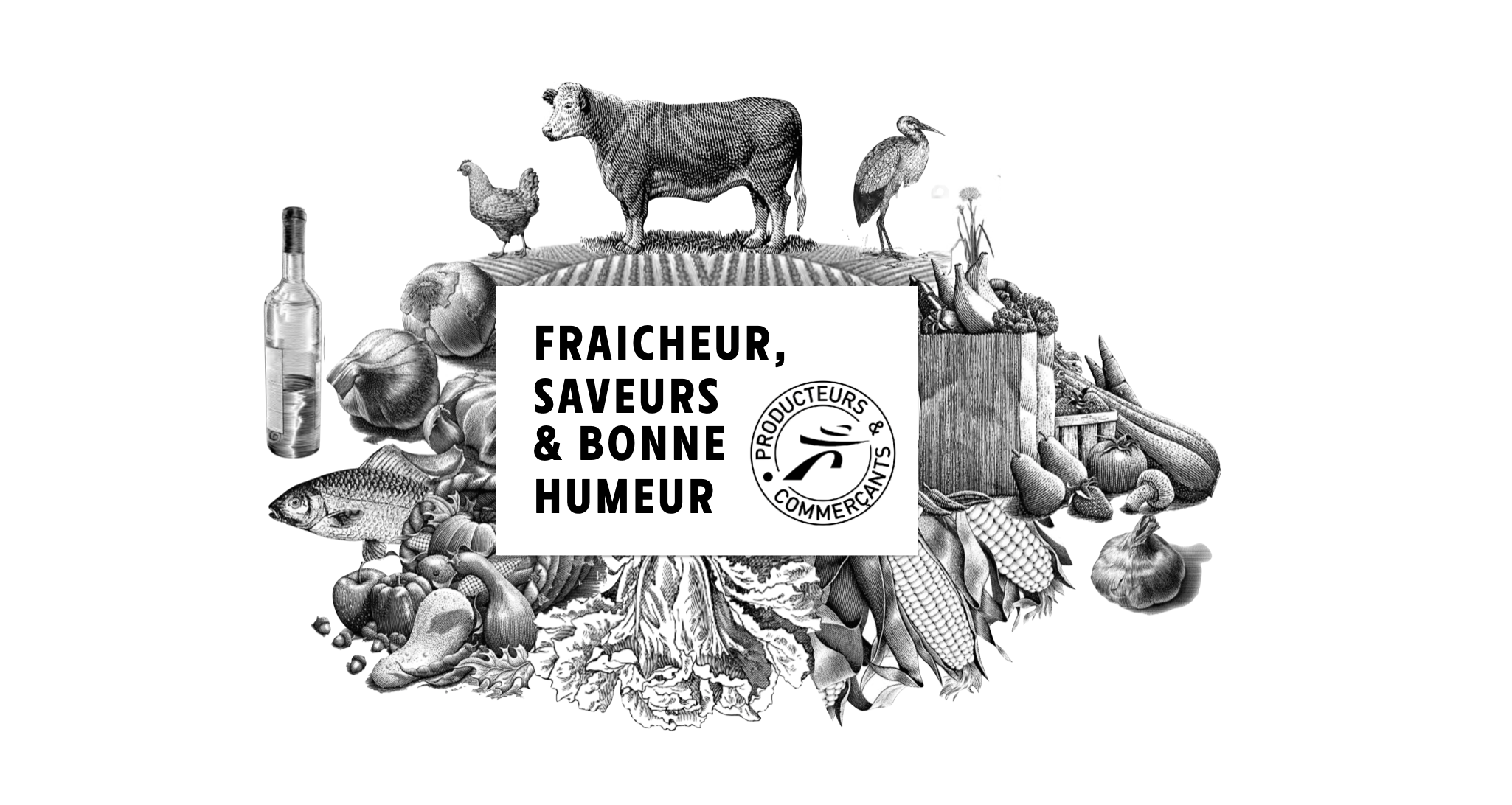 Capture d’écran 2025-03-30 à 23.37.20.png
