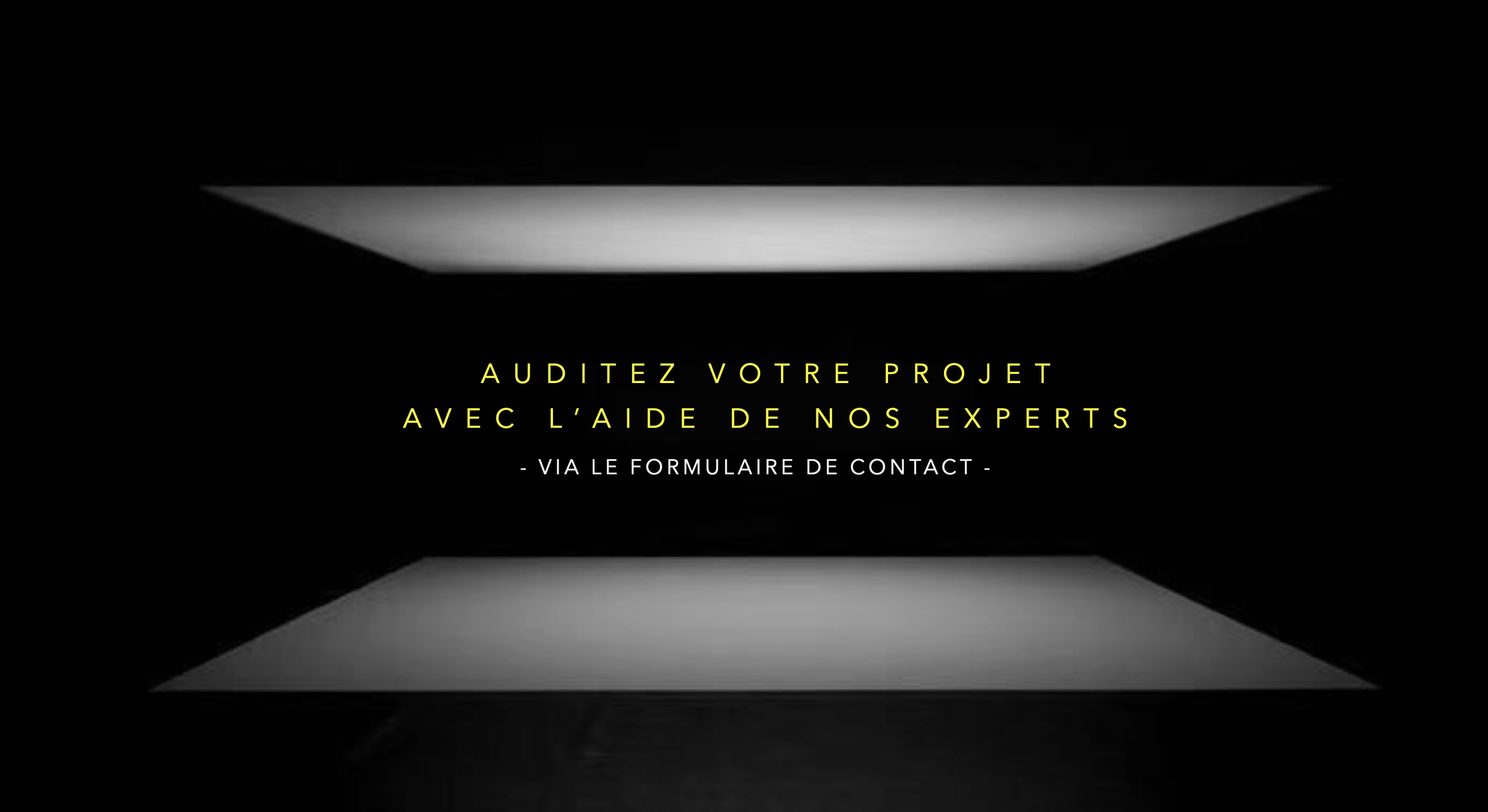 Capture d’écran 2025-08-26 à 13.39.45.png