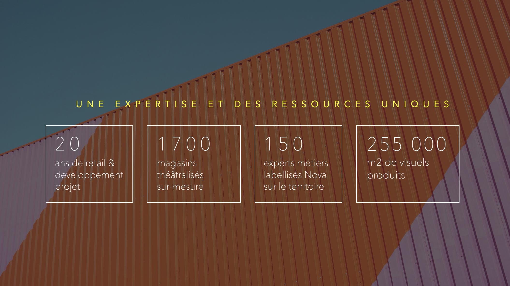 Capture d’écran 2025-08-28 à 17.16.44.png