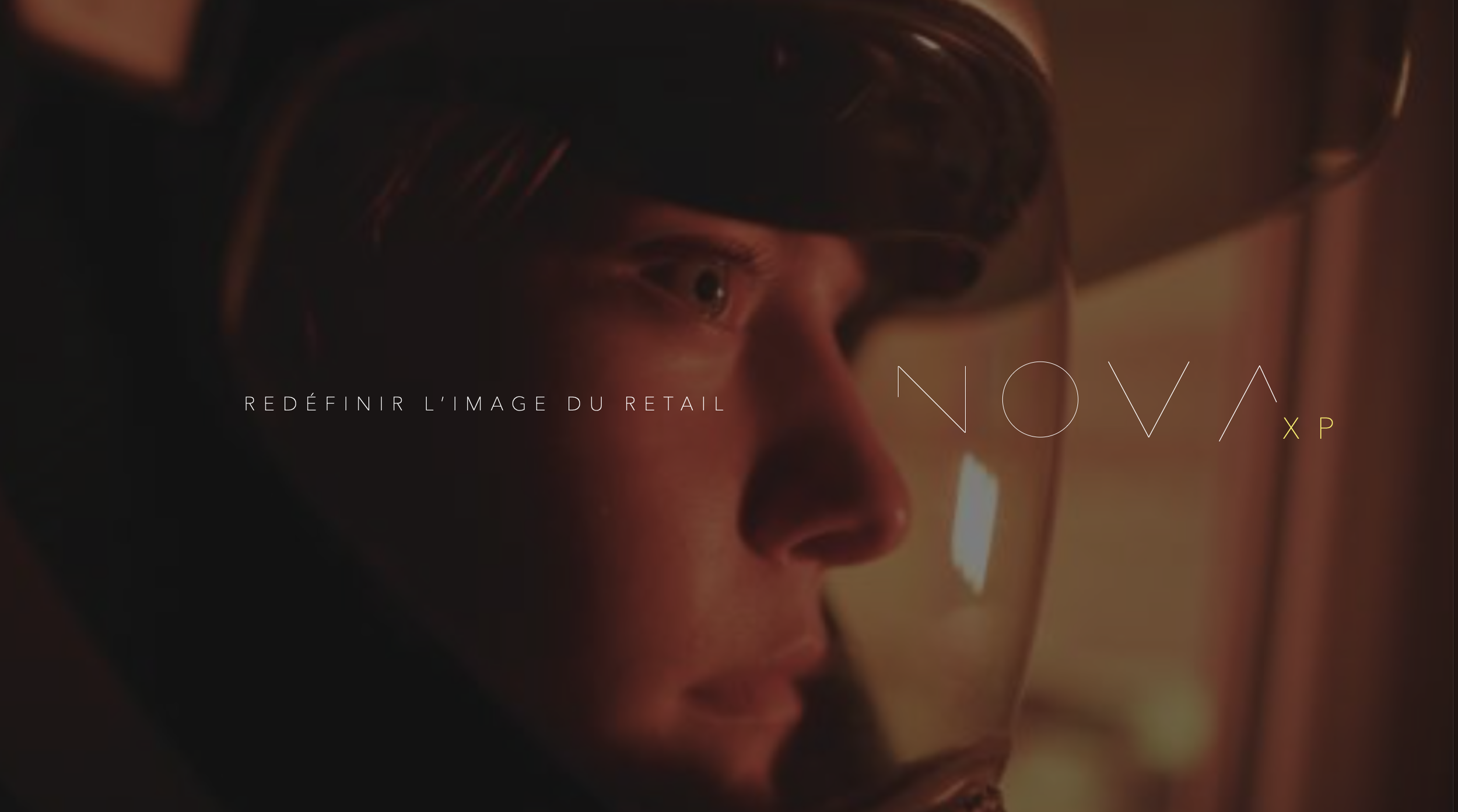 Capture d’écran 2026-02-06 à 20.02.20.png