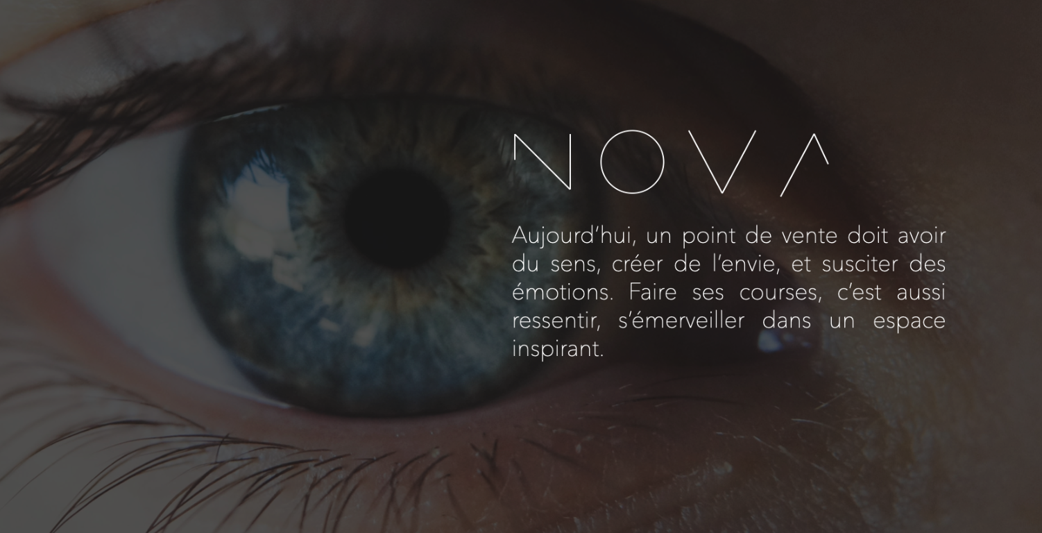 Capture d’écran 2026-01-23 à 10.56.59-2.png