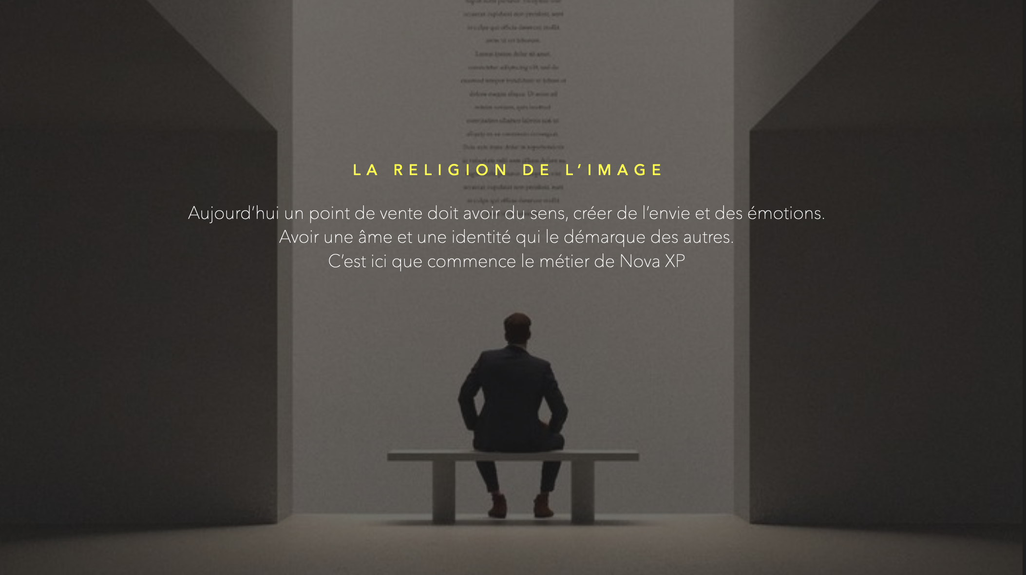 Capture d’écran 2026-02-26 à 17.14.39.png