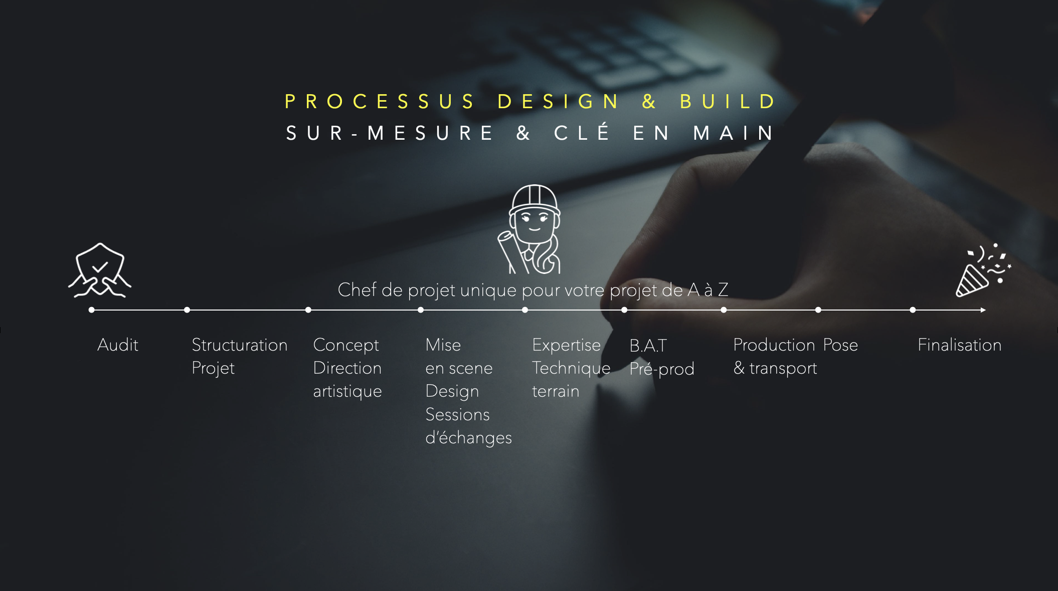 Capture d’écran 2026-02-26 à 17.22.03.png