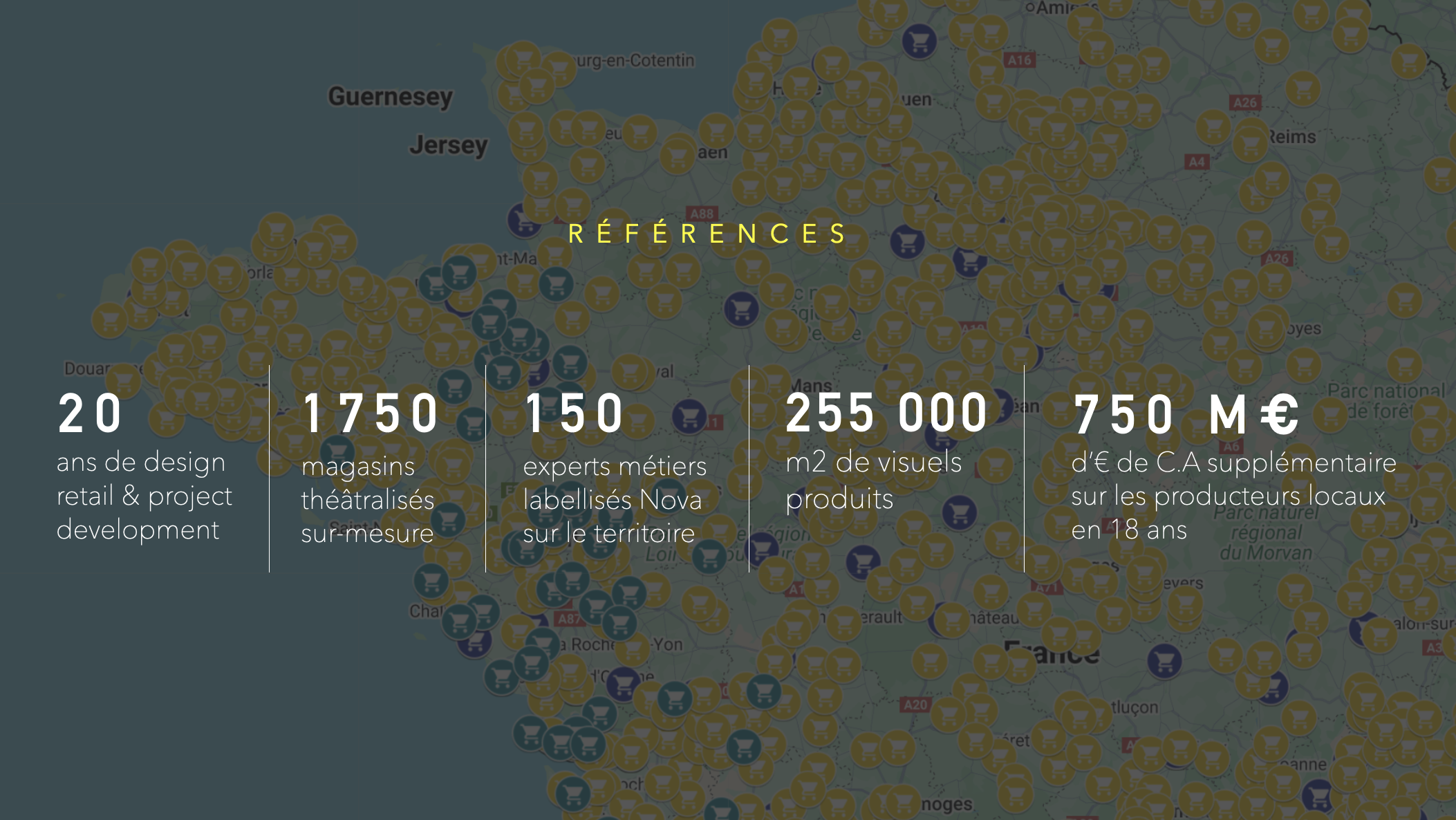 Capture d’écran 2026-02-26 à 17.24.21.png