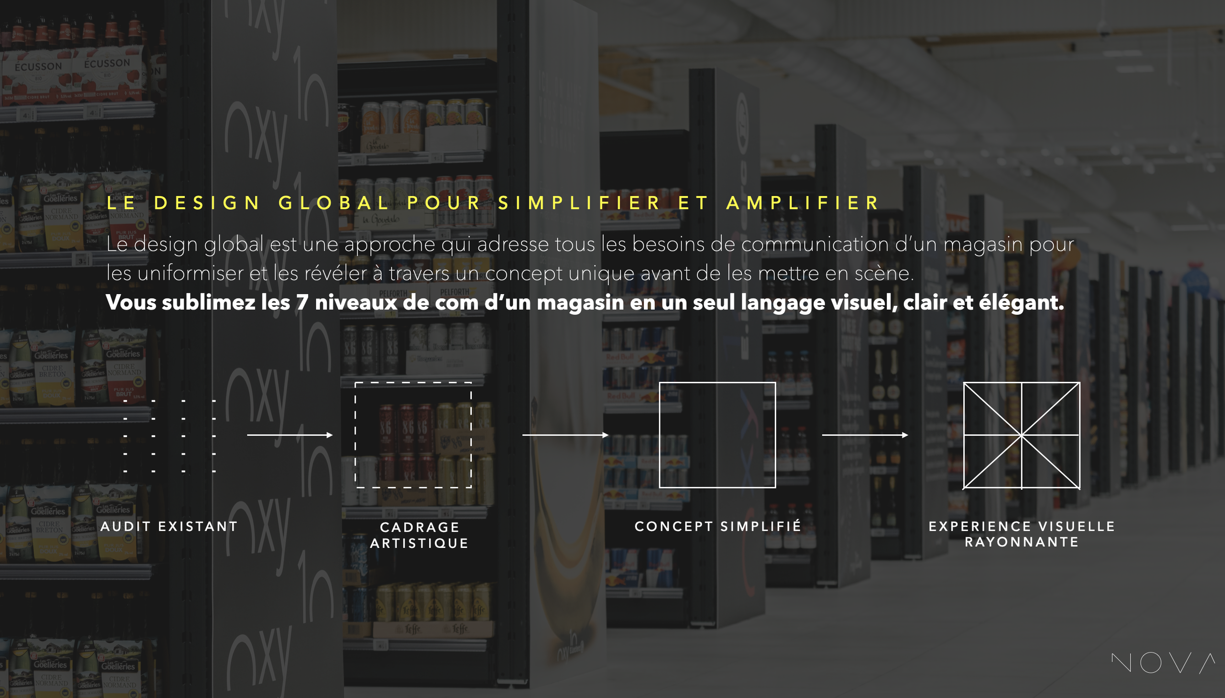 Capture d’écran 2026-02-26 à 17.20.19.png