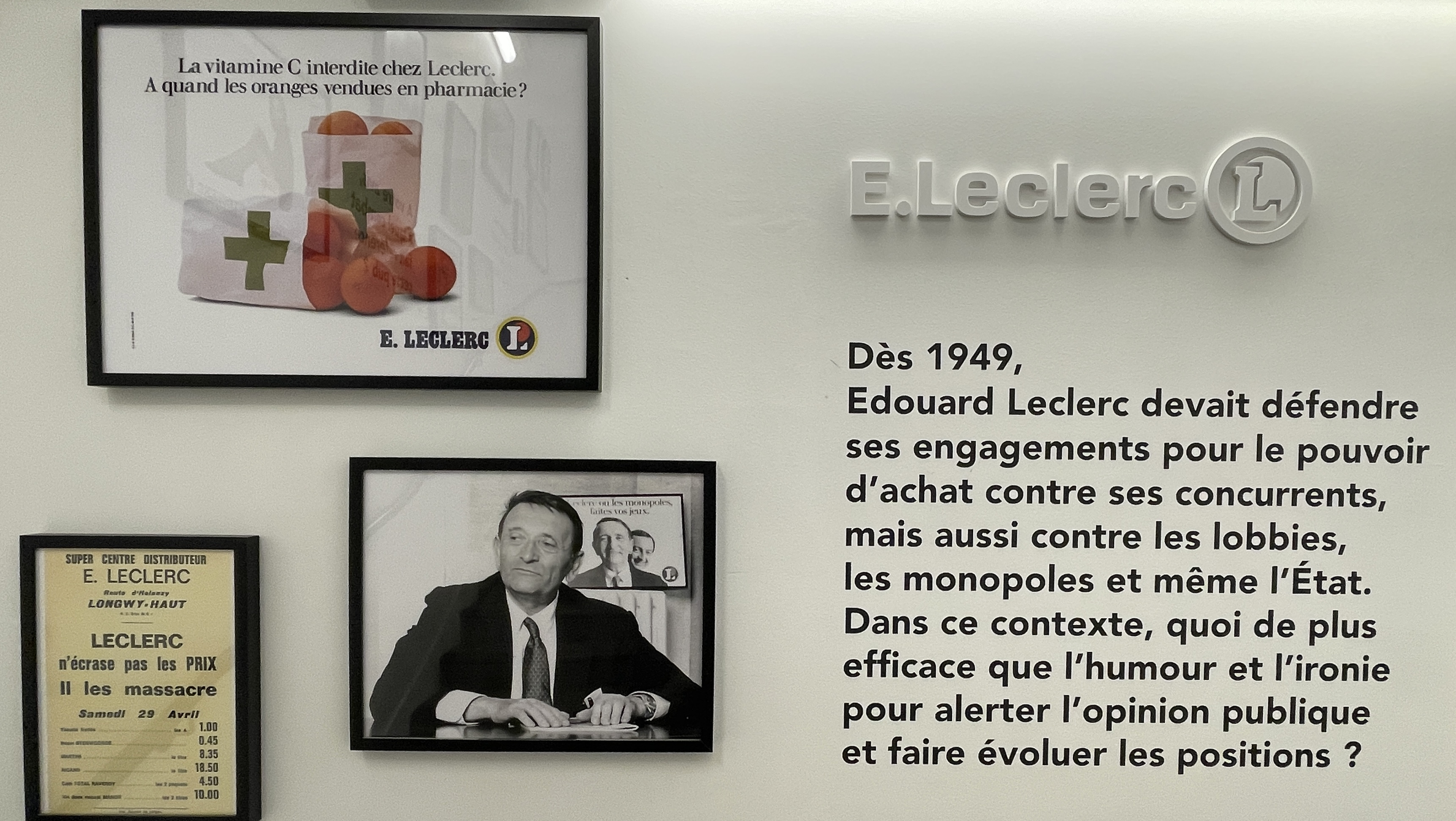 Capture d’écran 2026-10-20 à 12.53.58.png