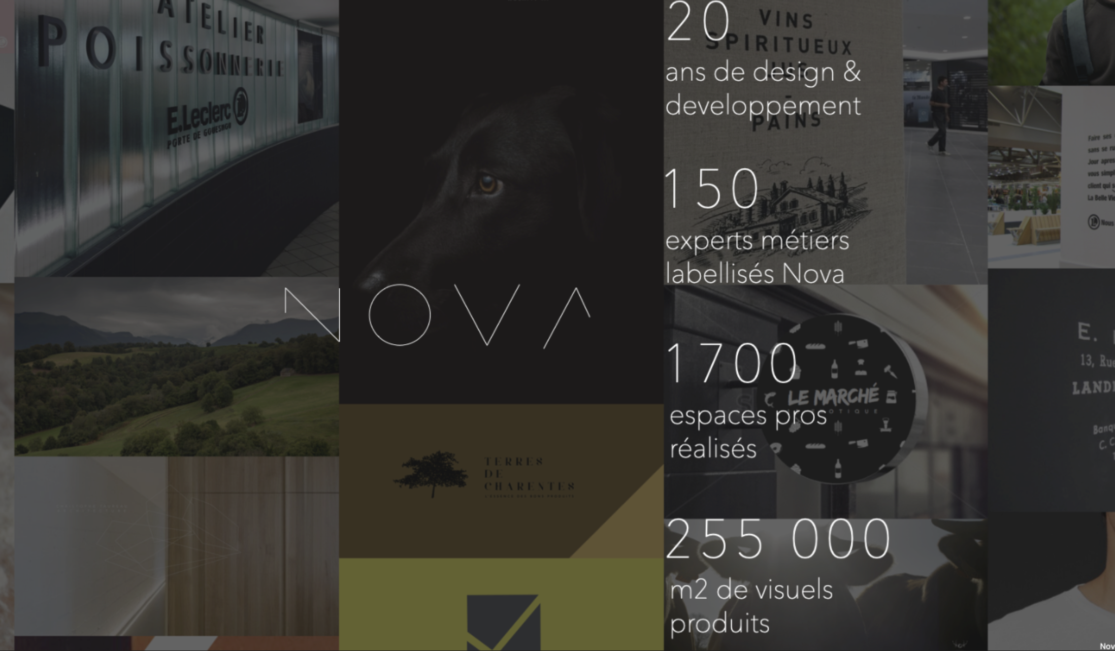 Capture d’écran 2026-10-20 à 12.54.35.png