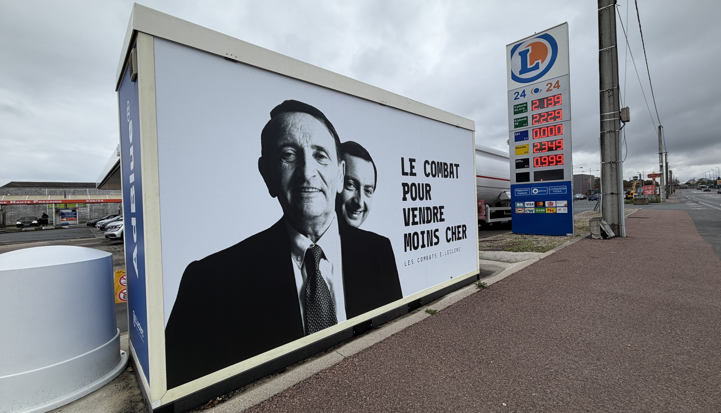 Capture d’écran 2026-10-20 à 13.21.25.png