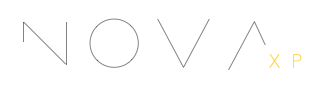 Nova Experience