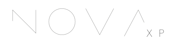 Nova Experience