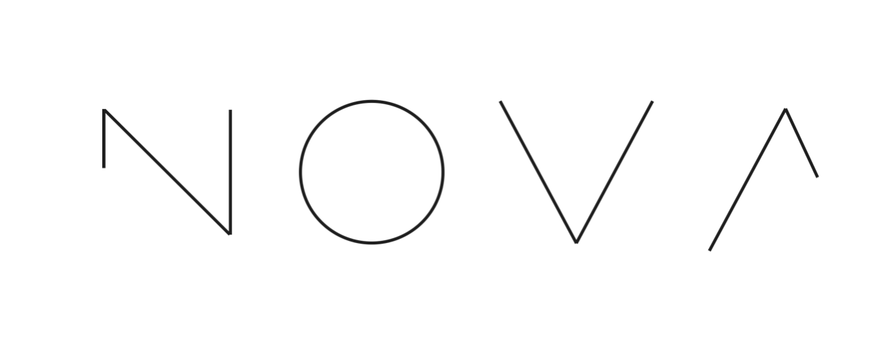 Nova Experience