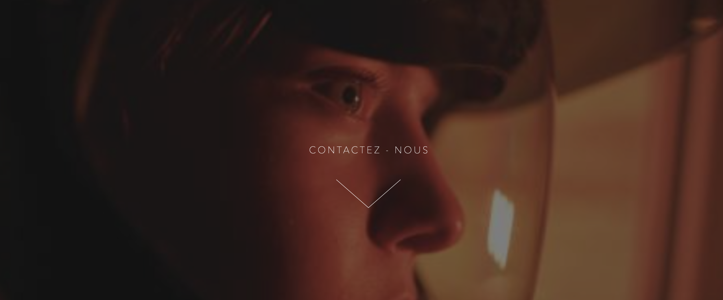 Capture d’écran 2026-10-20 à 11.59.32.png