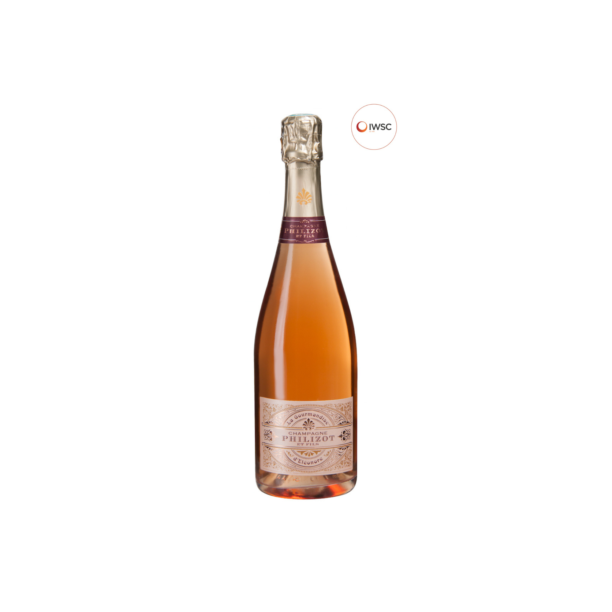 Design sans titre.png