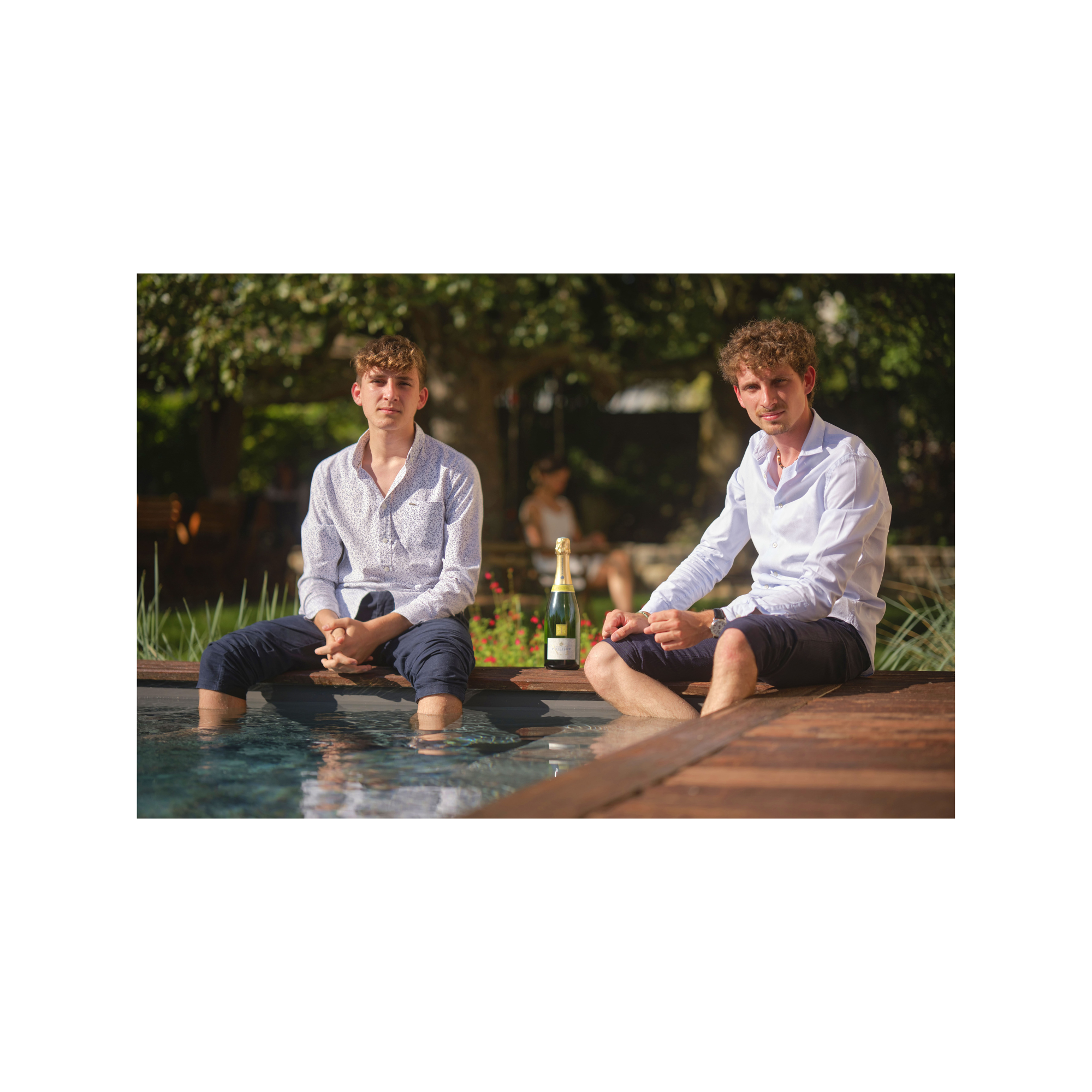 Design sans titre-3.png