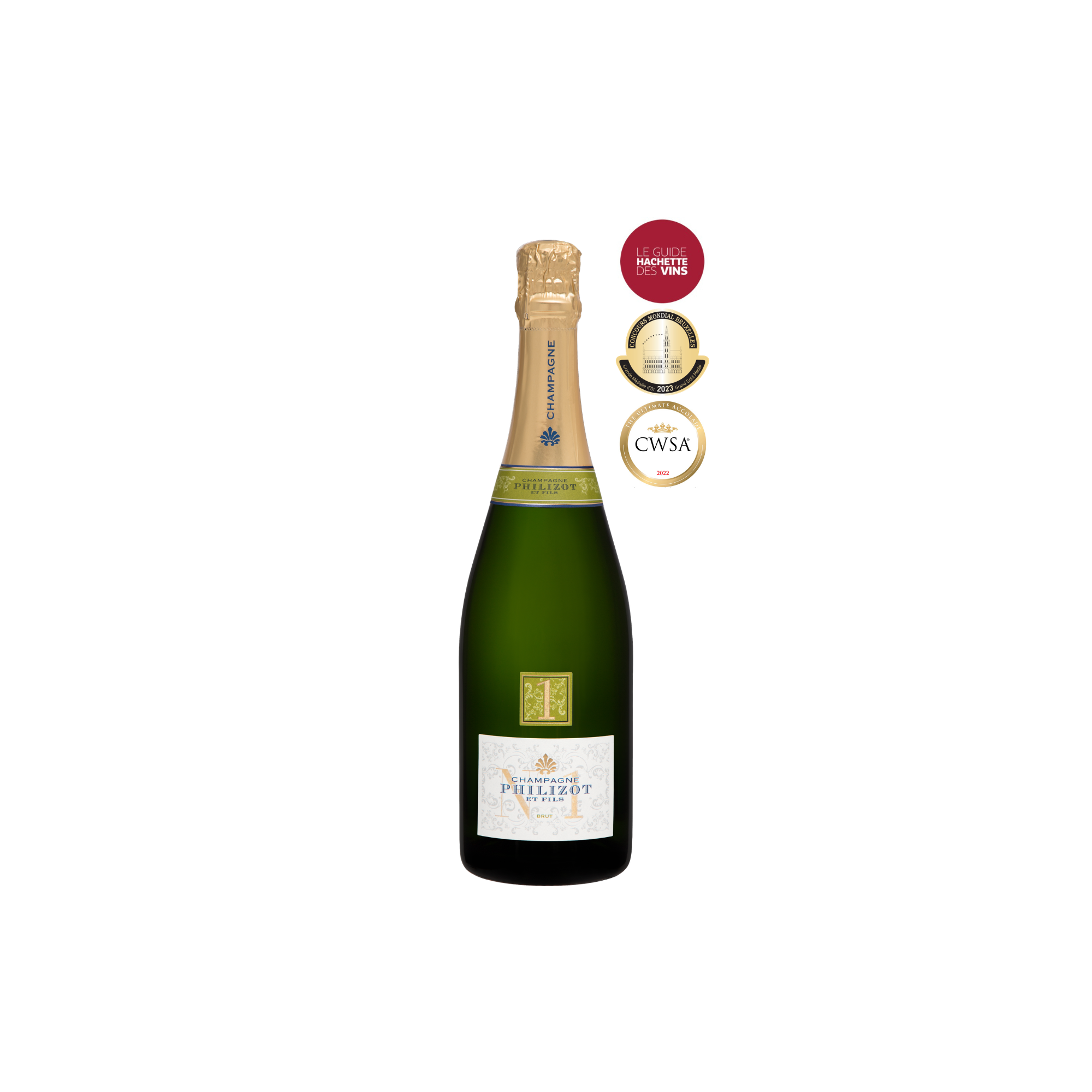 Brut N°1 médailles.png