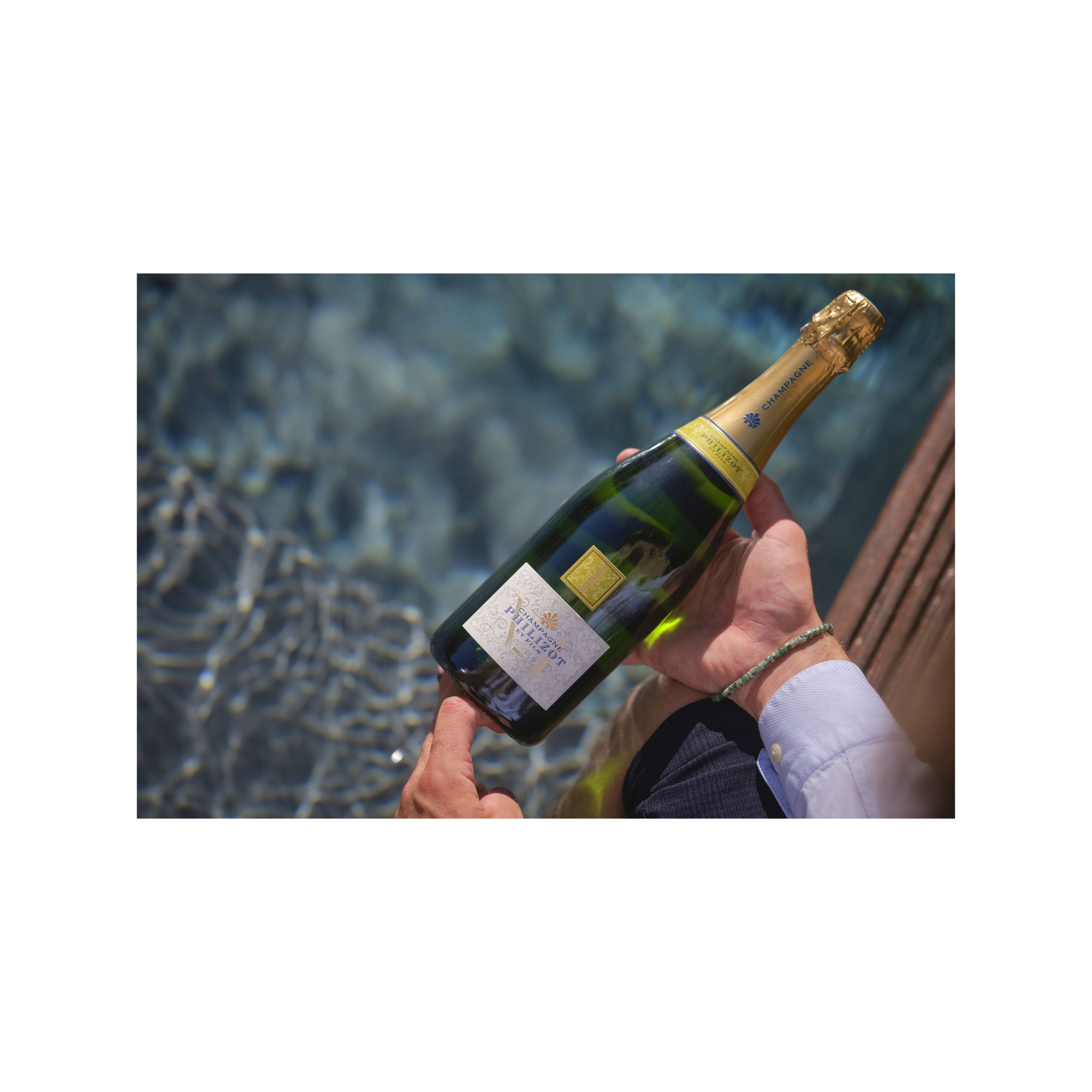 Design sans titre-4.png