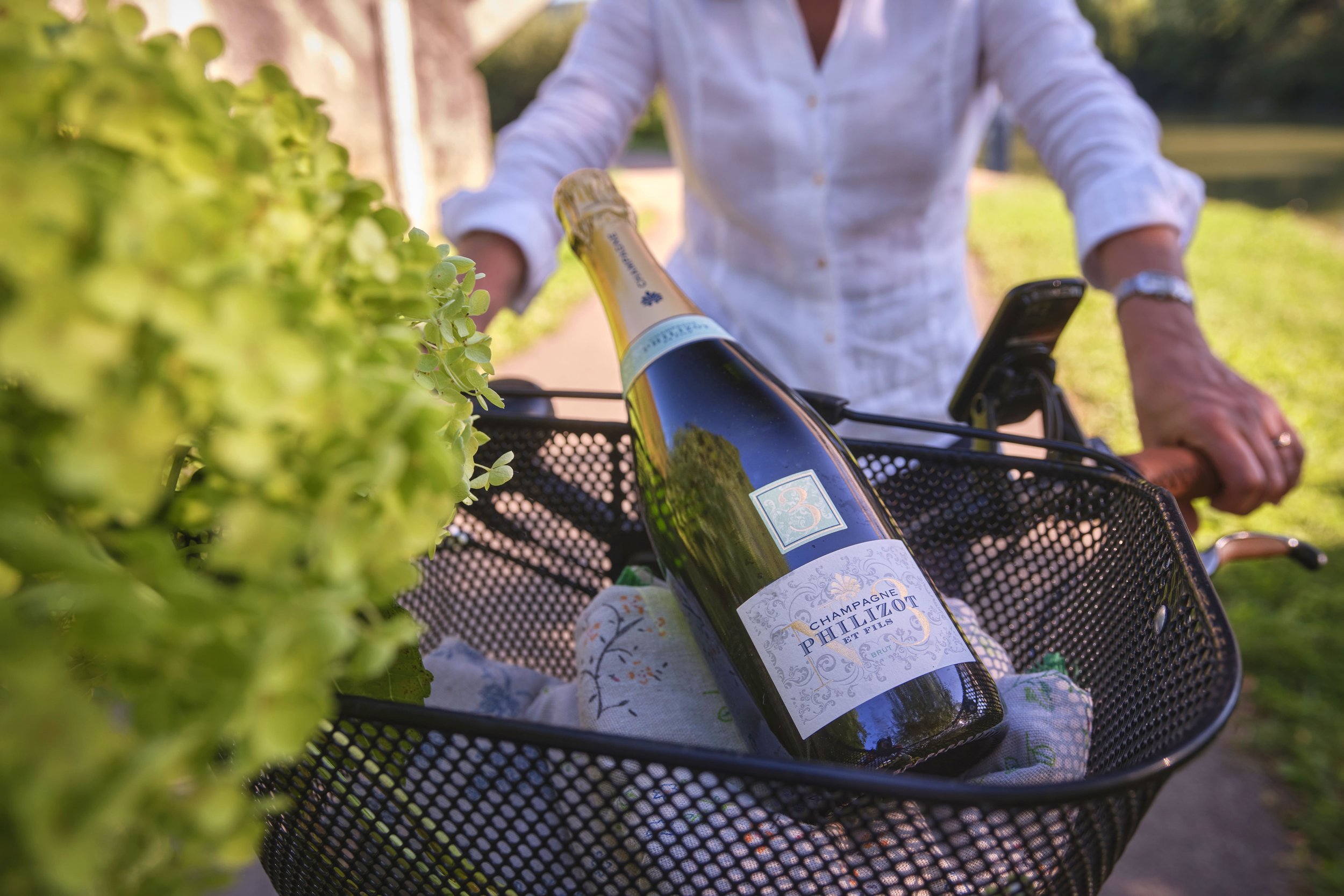 Champagne Philizot - Champagne Philizot-_DSF6906 .jpg