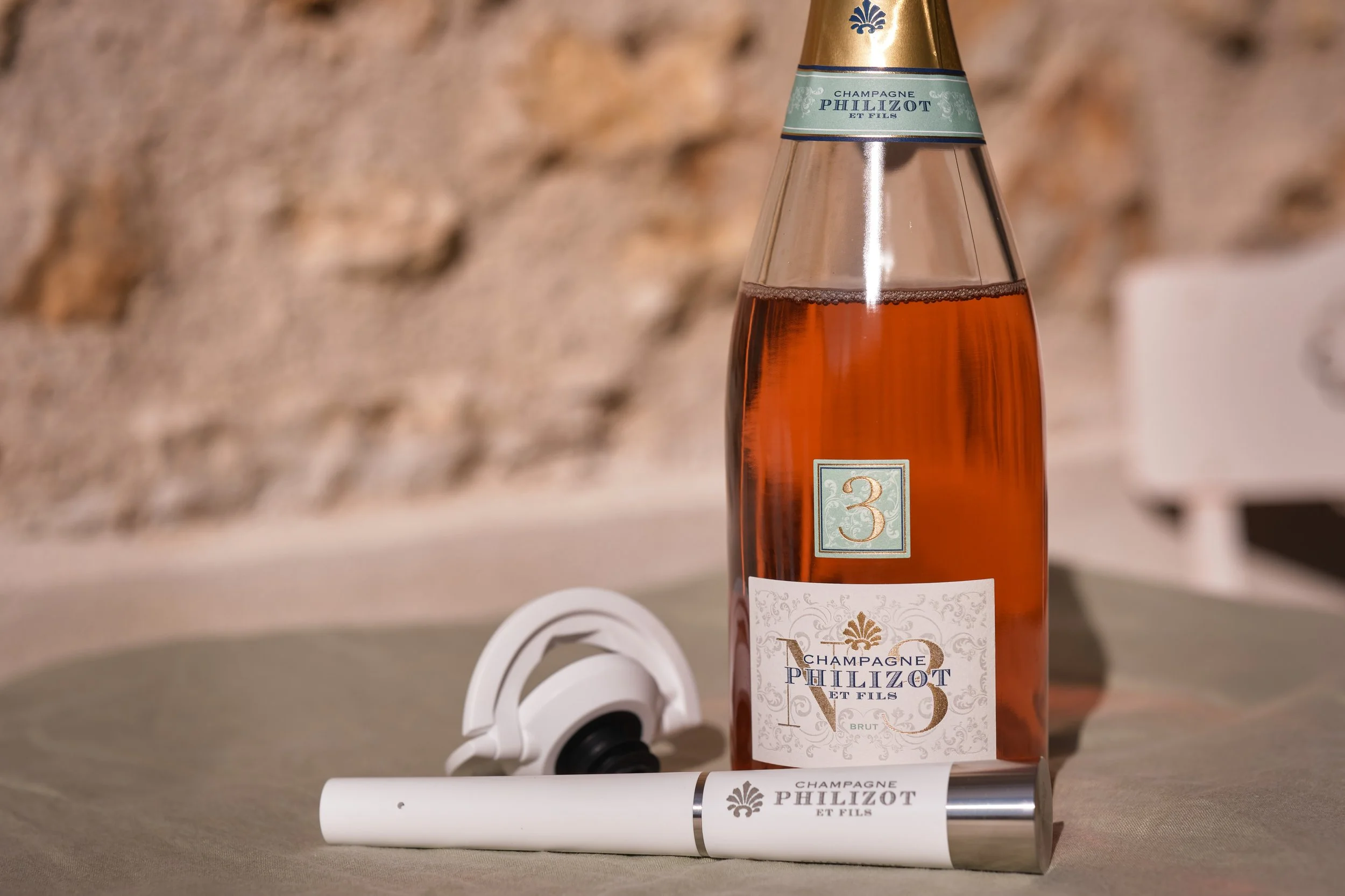 3-Packshot (printemps)_DSF0850.jpg