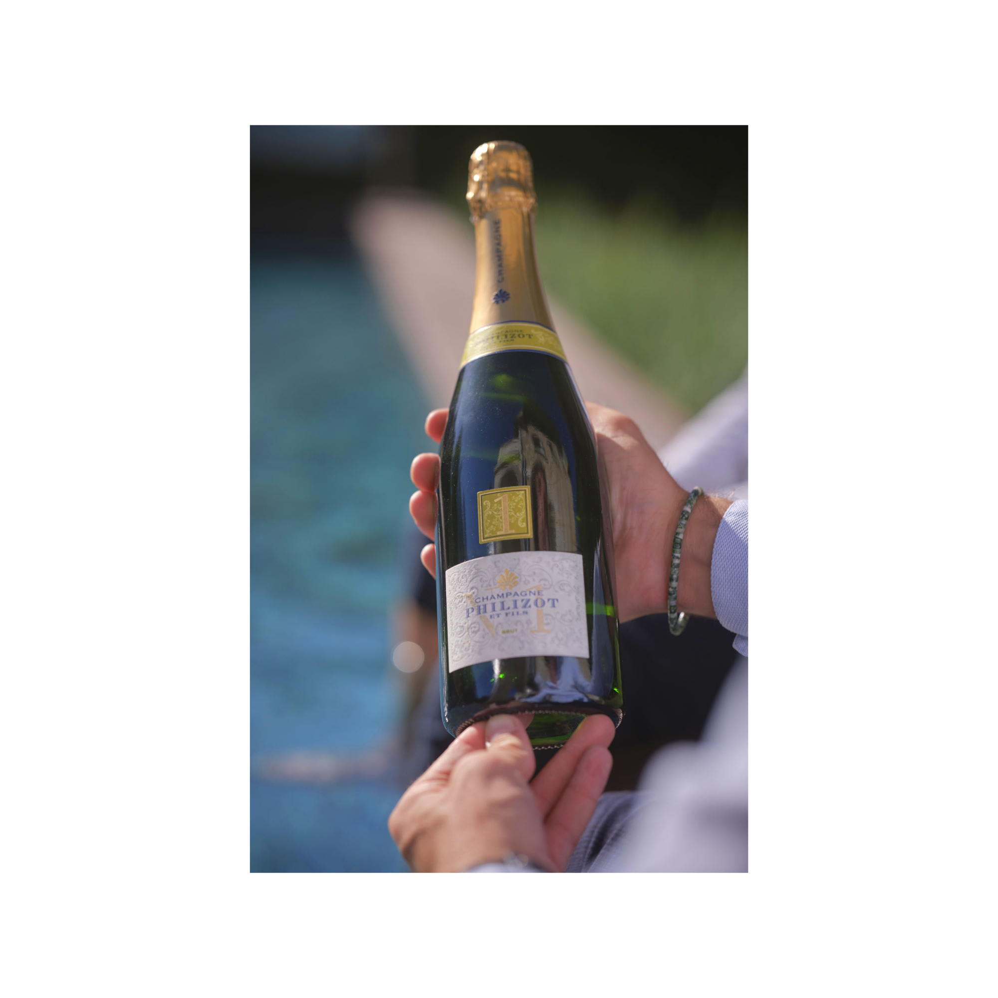 Design sans titre-2.png