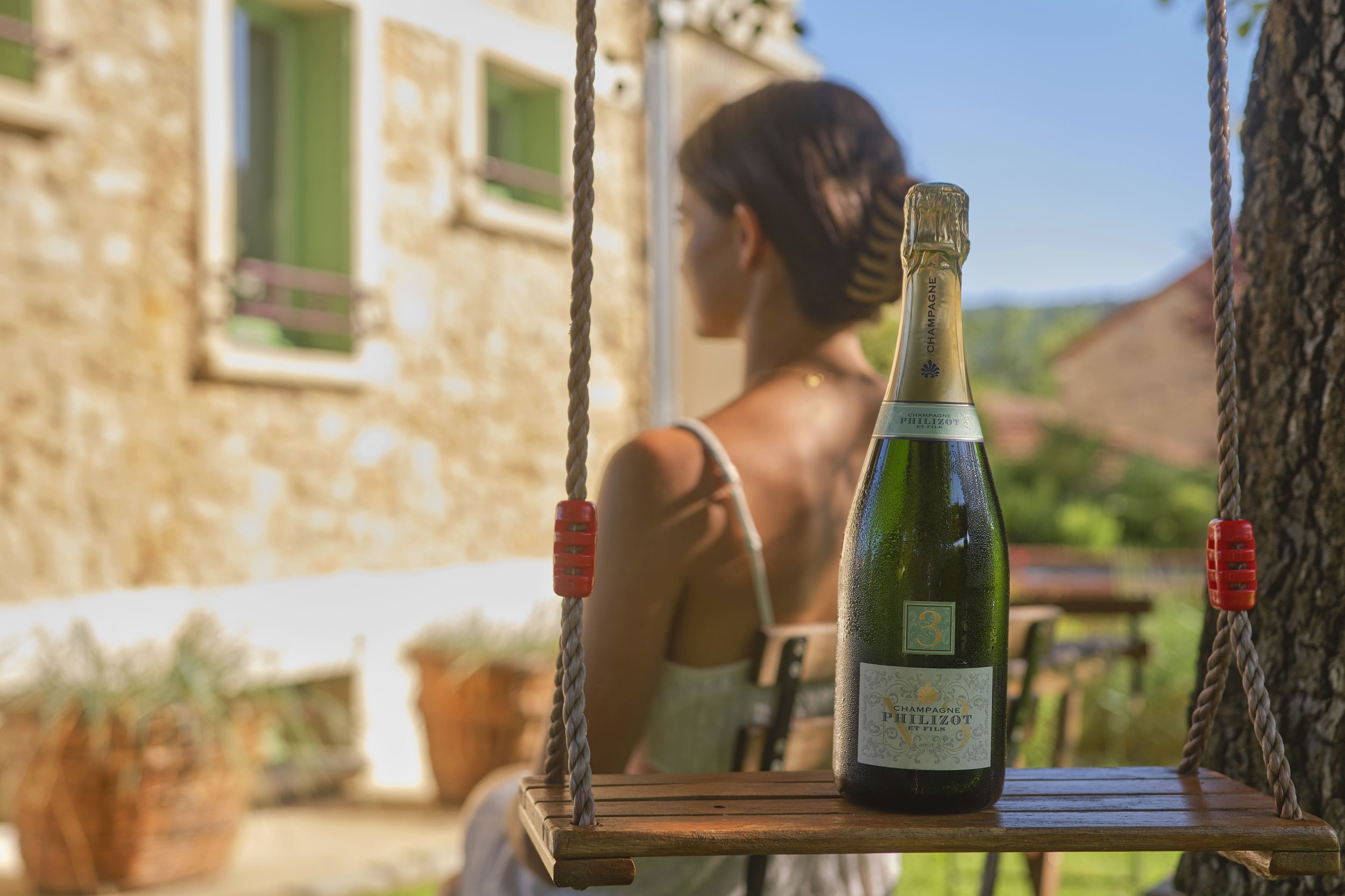 Champagne Philizot - Champagne Philizot-_DSF6882 .jpg