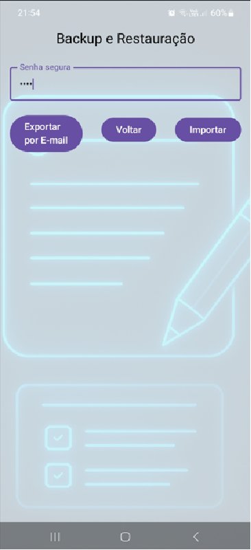 backup_email_1.png