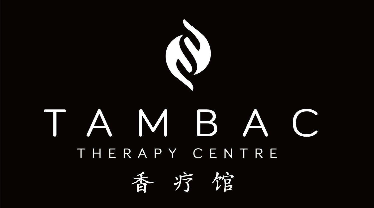 TAMBAC Therapy Centre
