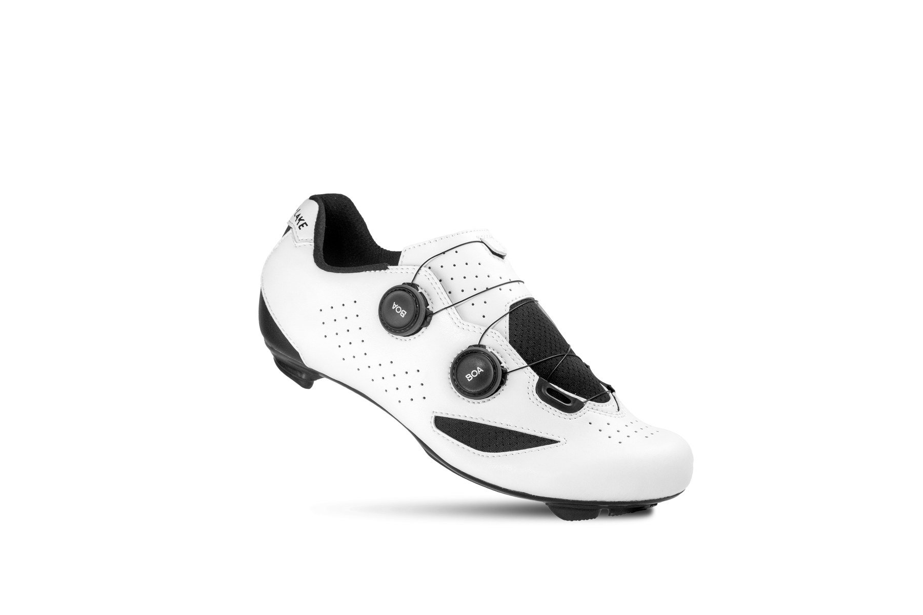 lake-cx190-rennradschuhe-einsteiger.jpg
