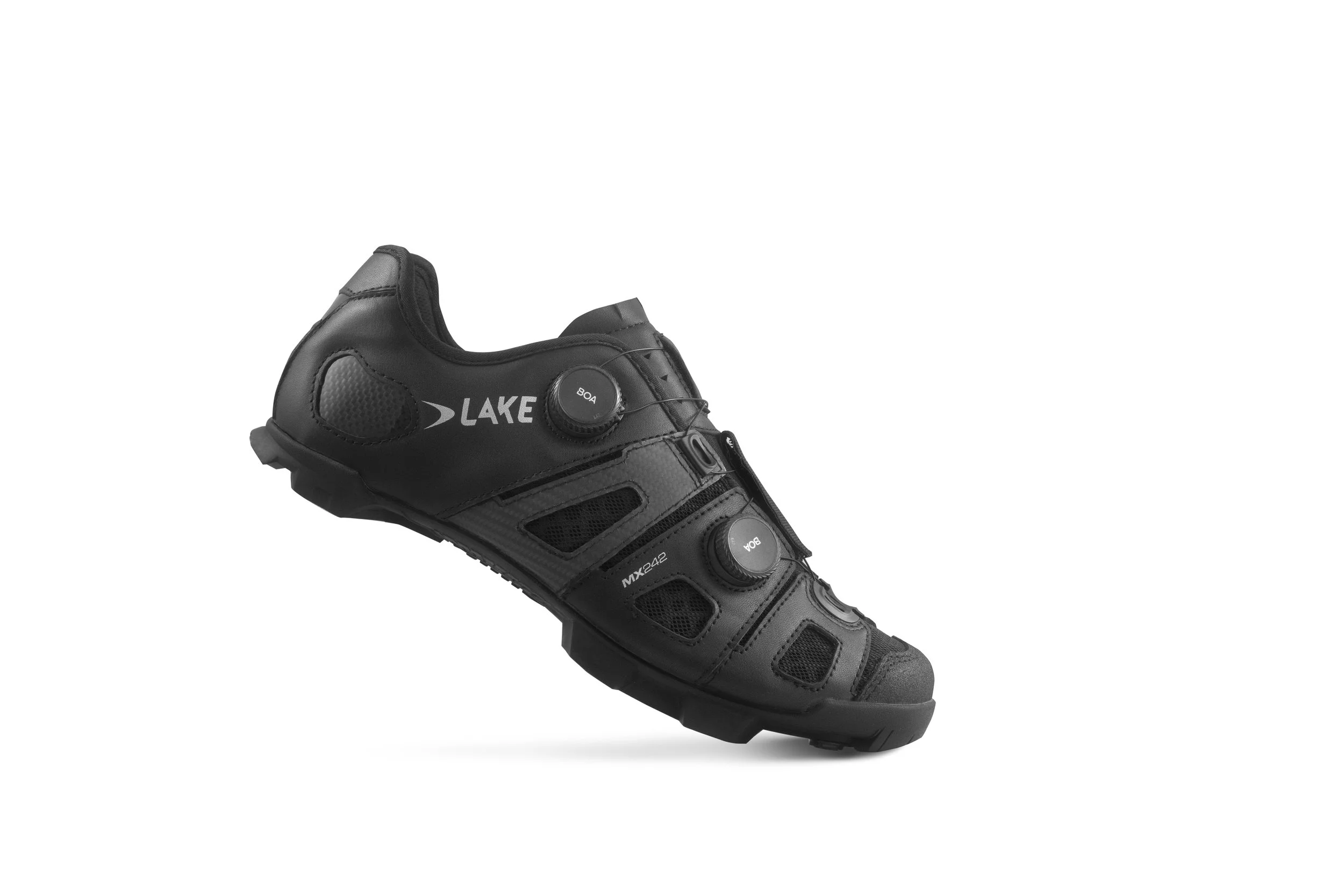 lake-mx242-mtb-schuhe-schwarz-silber-aussenseite.jpg