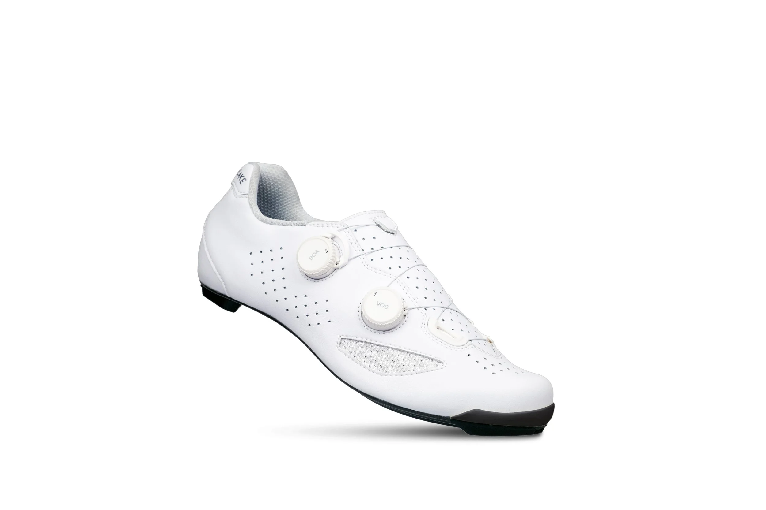 lake-cx239-rennradschuhe-weiss-mikrofaser.jpg
