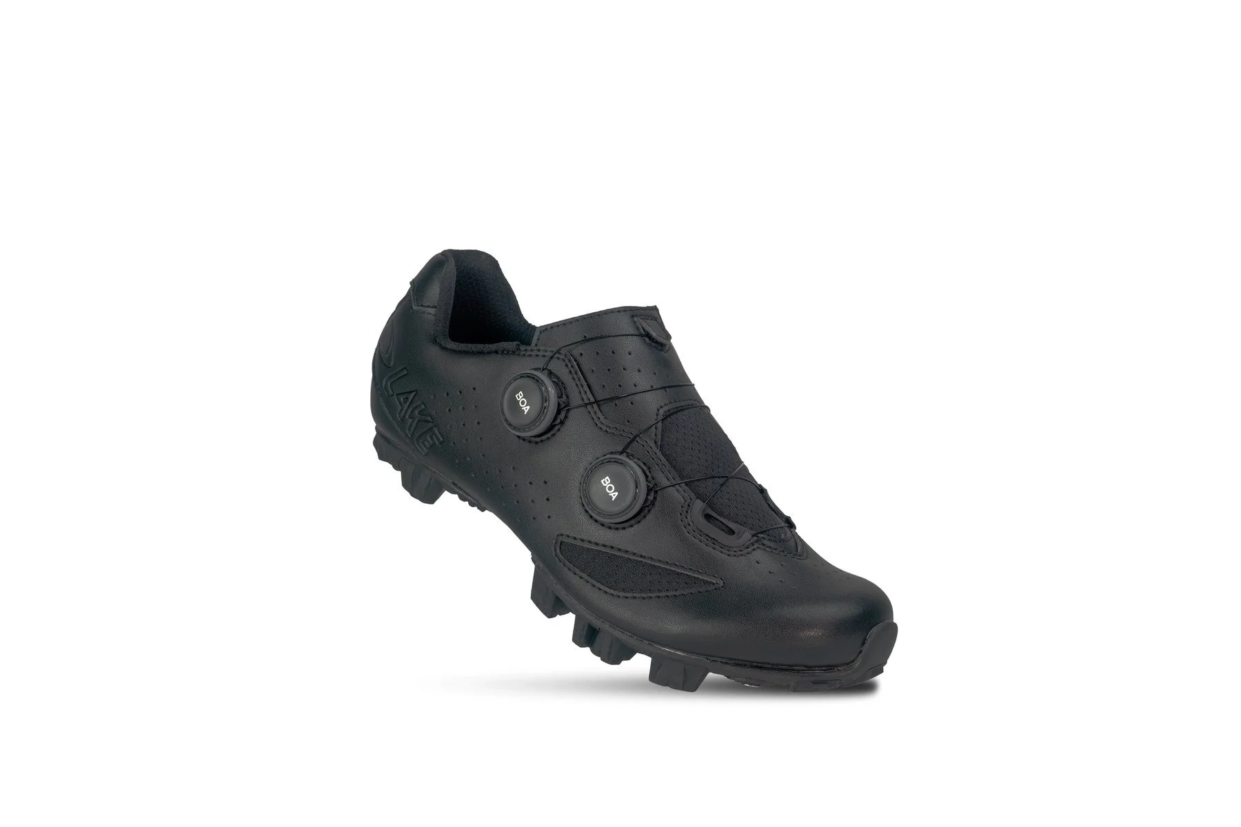 lake-mtb-schuhe-schwarz-mx190.jpg