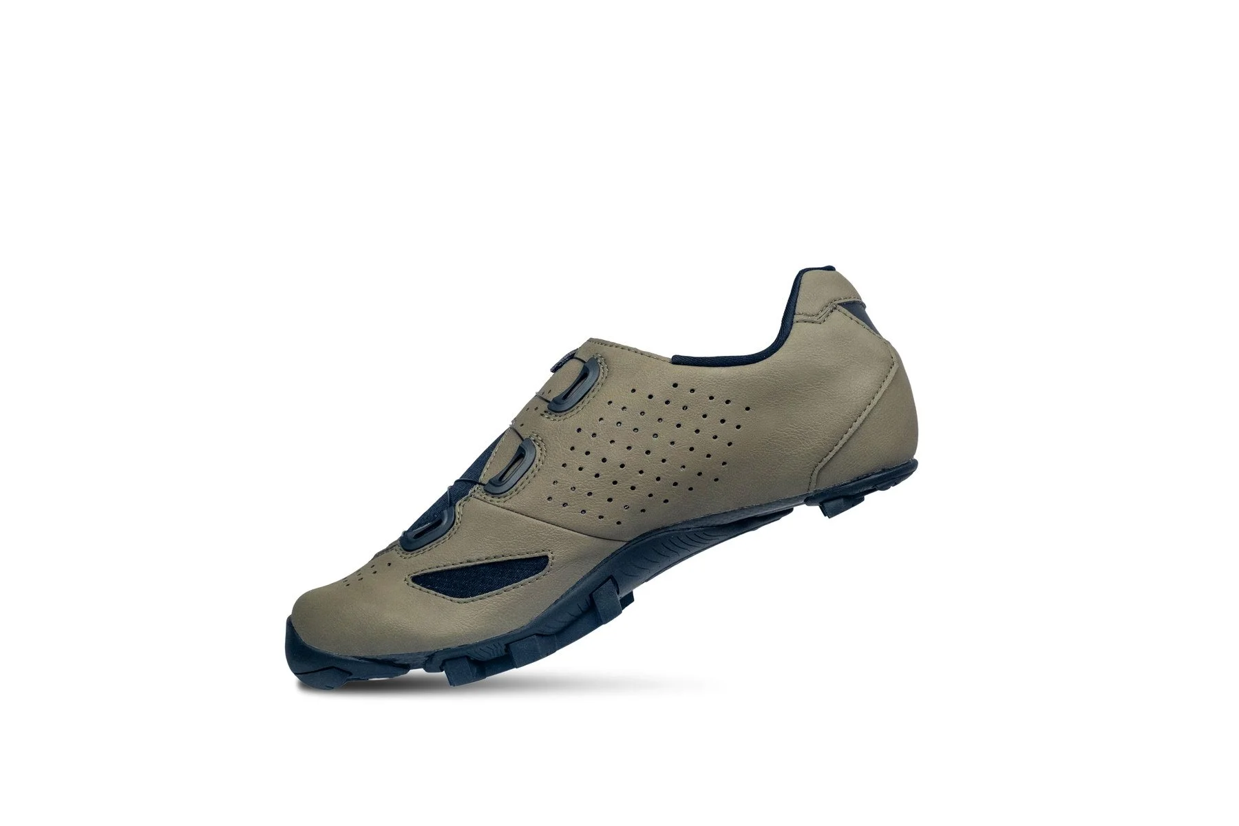 lake-mx239-gravel-schuhe-oliv-innenseite.jpg