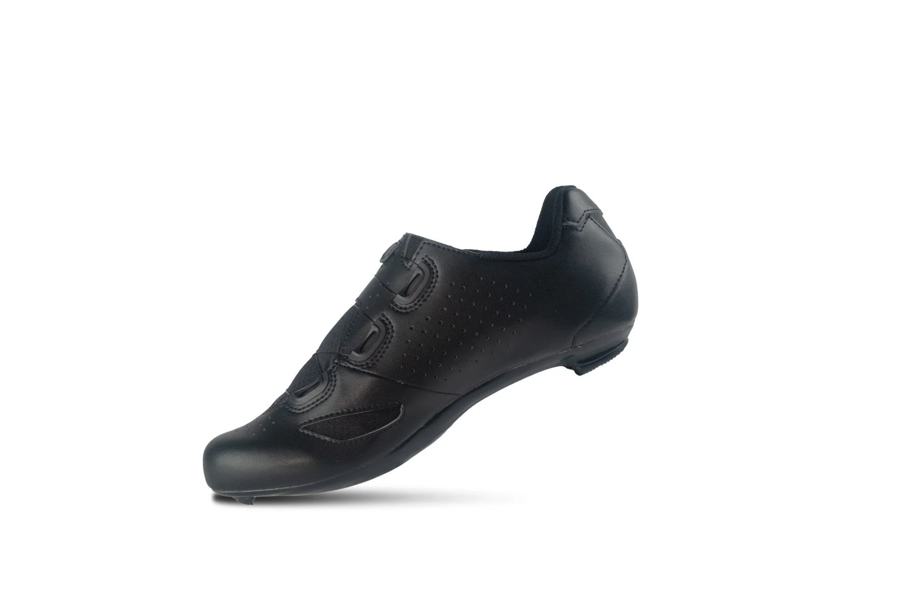 lake-cx190-rennradschuhe-schwarz-innenseite.jpg