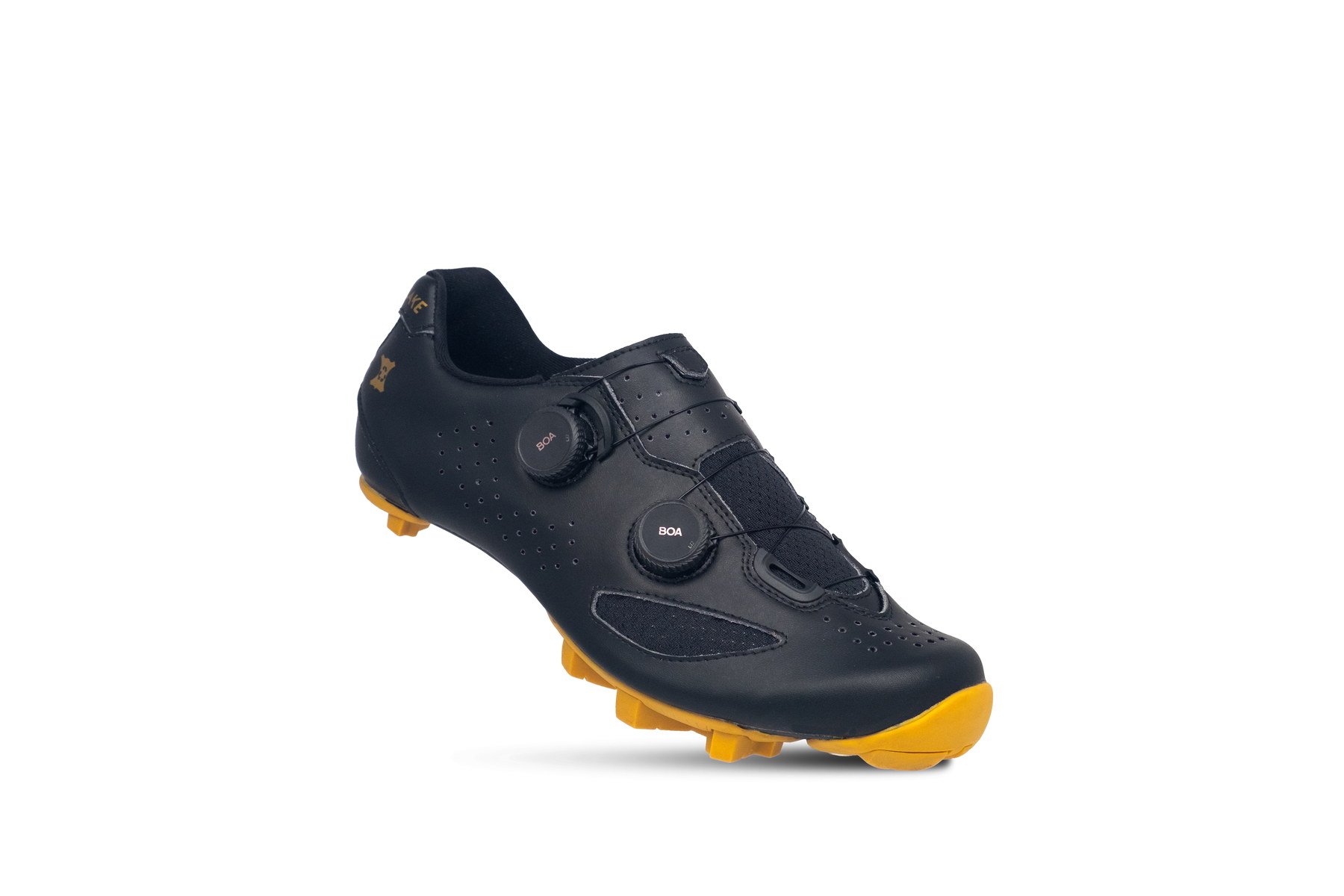 lake-mx239-gravel-schuhe-schwarz-gold.jpg