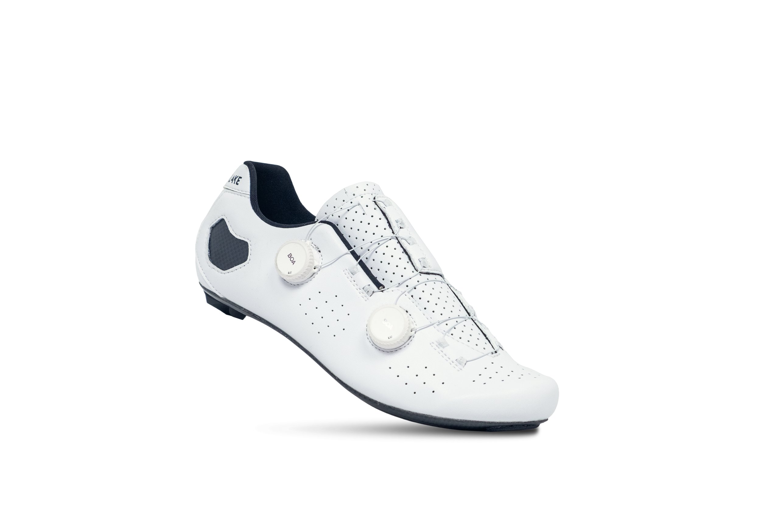 lake-cx333-rennradschuhe-weiss-mikrofaser.jpg