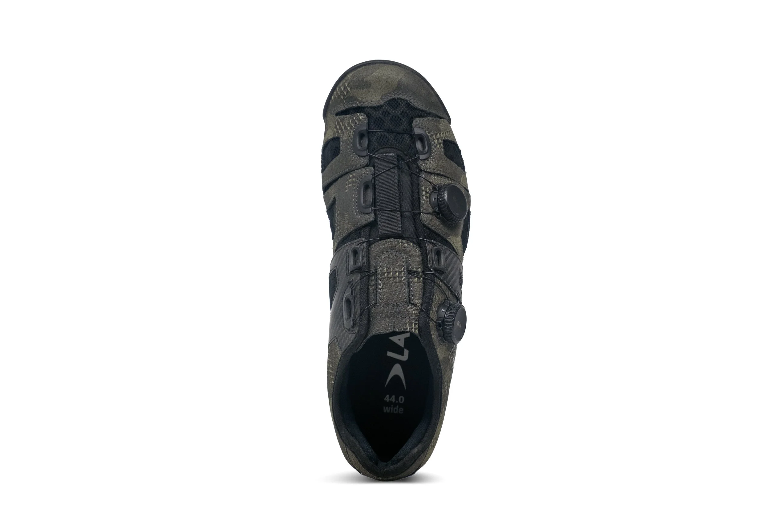 lake-mx242-mtb-schuhe-camo-oliv-draufsicht.jpg